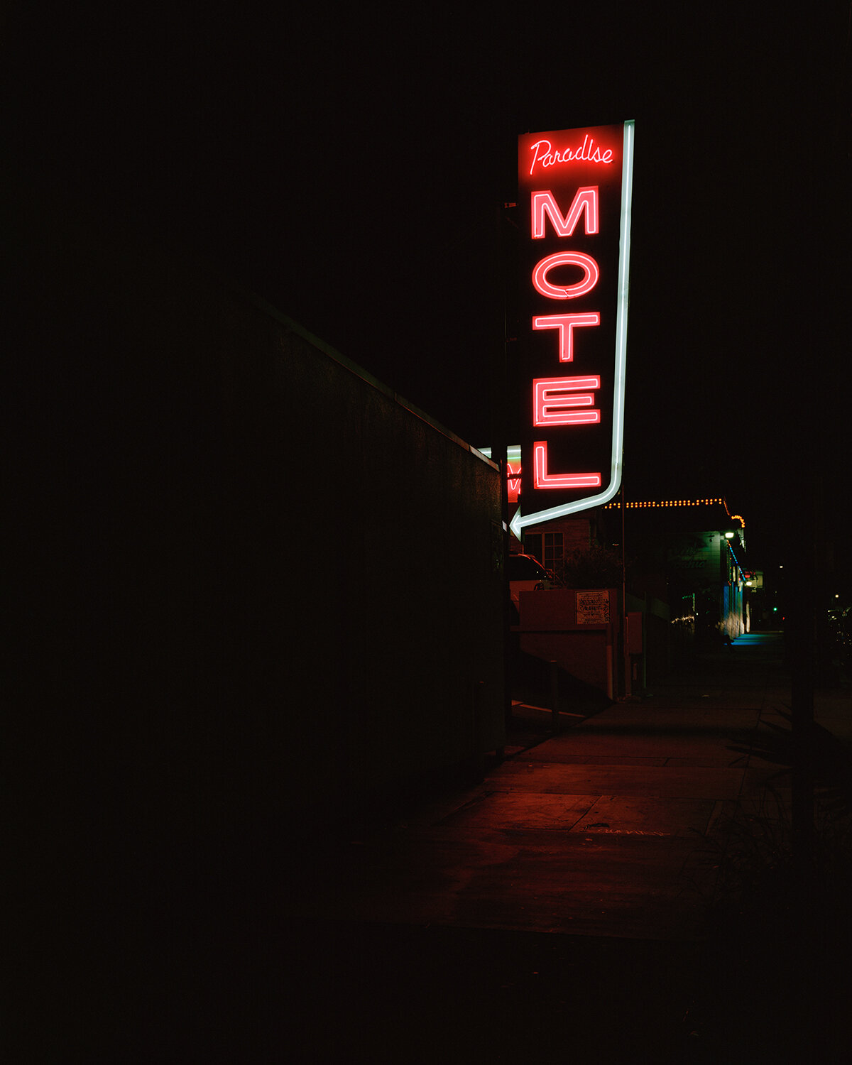 Paradise Motel pt2.jpg