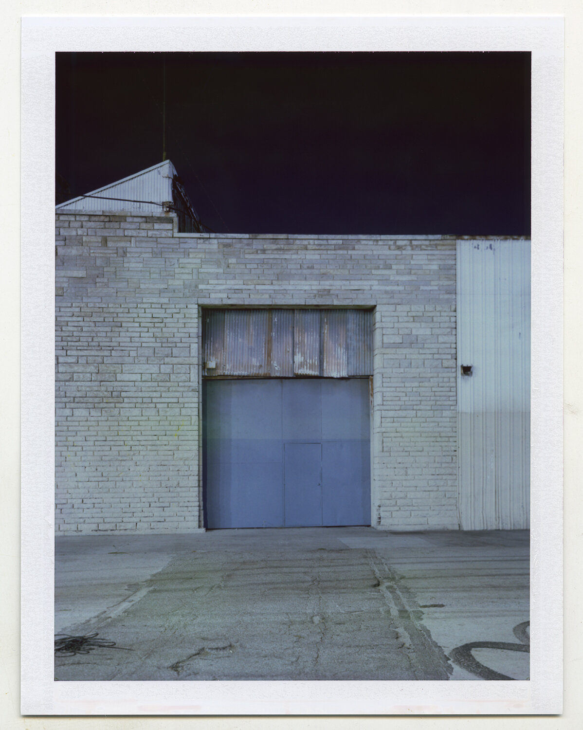 Warehouse_LA001.jpg