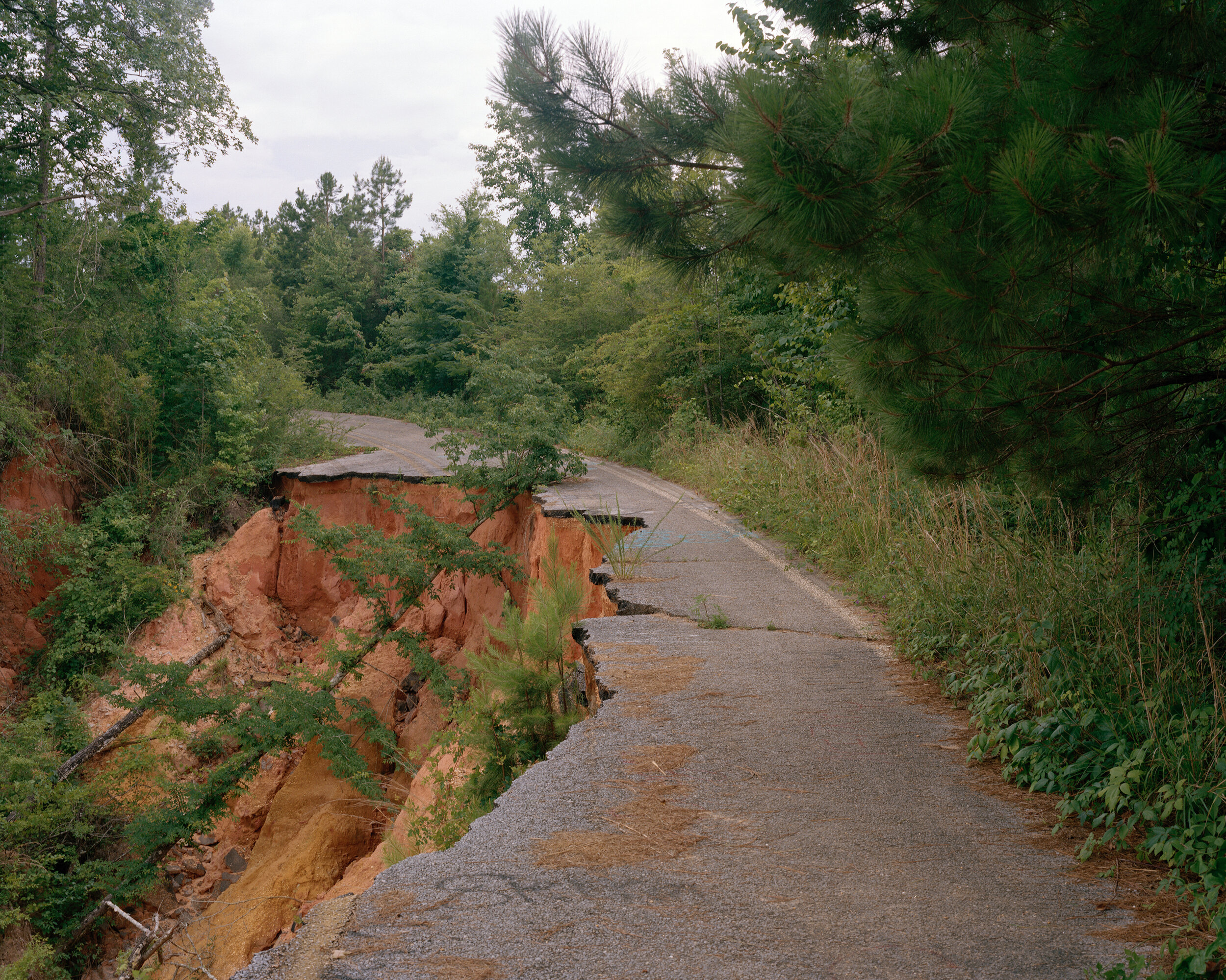 broken road.jpg