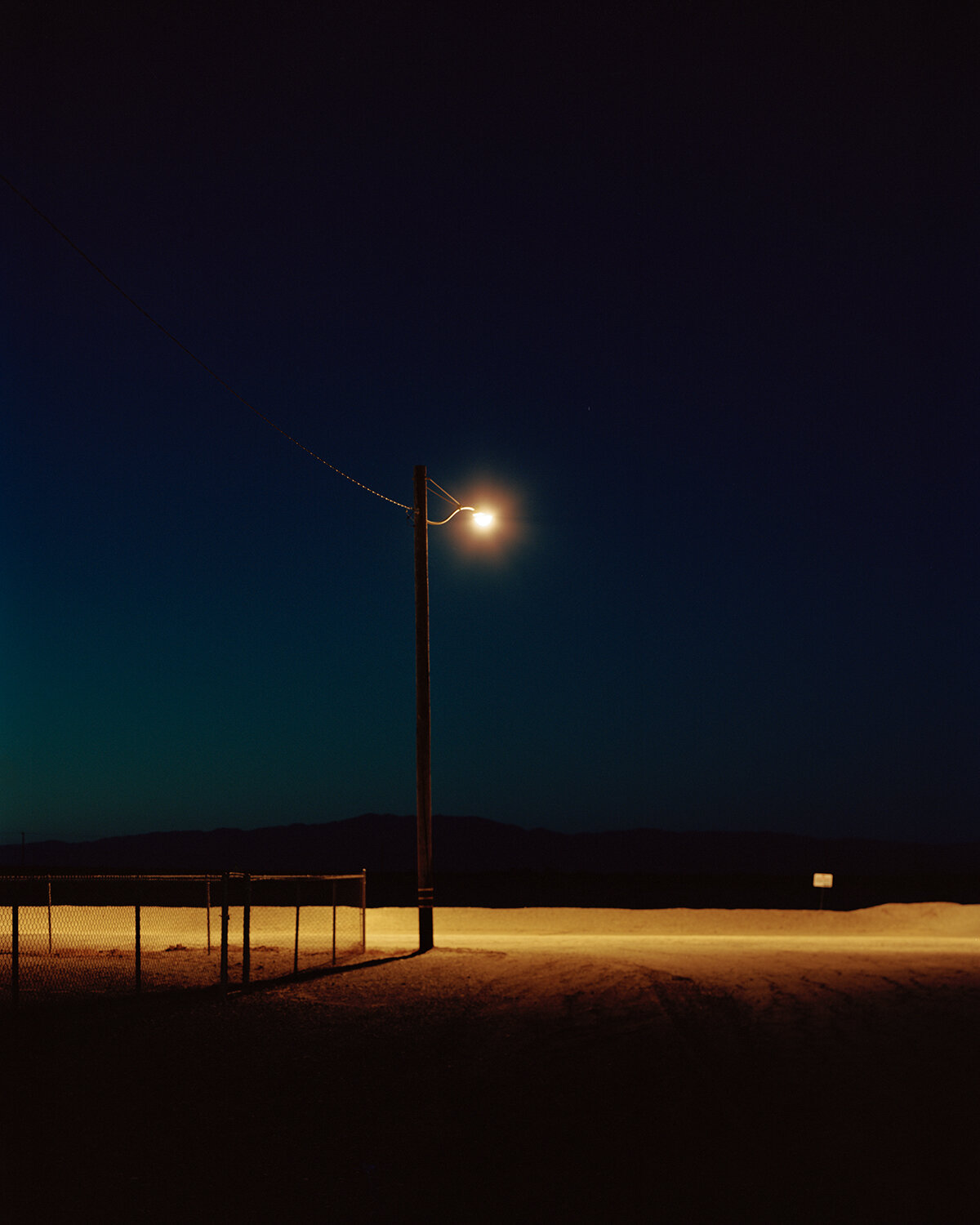 bombay beach blue light.jpg