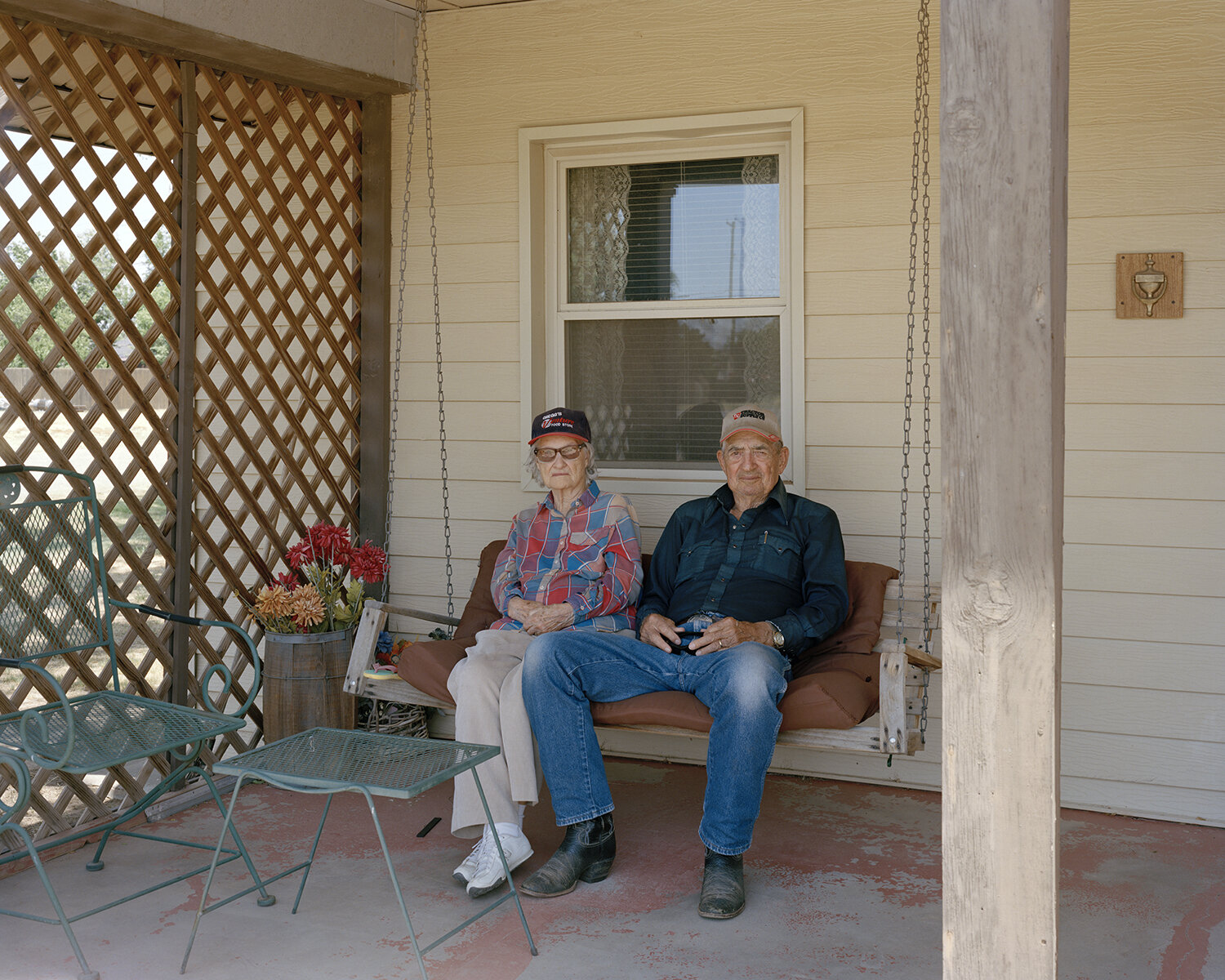 older couple texas tk2.jpg