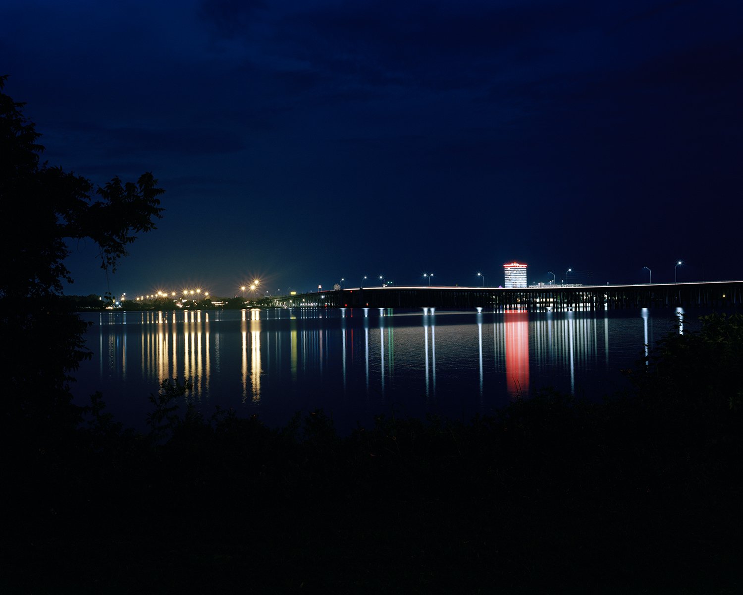 biolxi night bridge.jpg