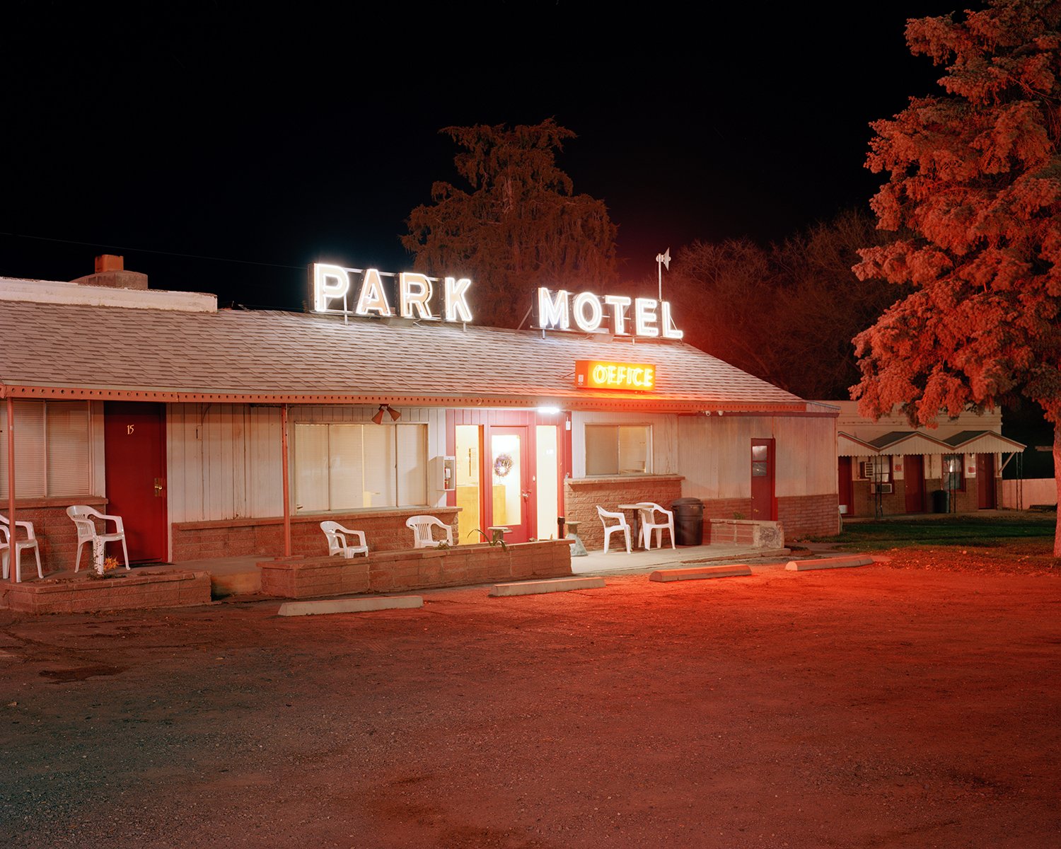 Park Motel.jpg