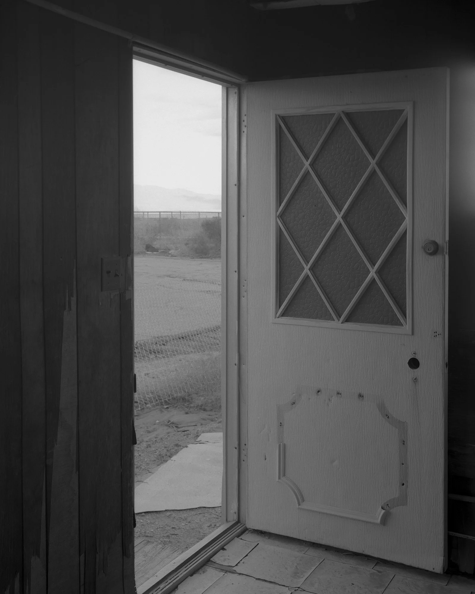 Desert Shores Once Mores03.jpg