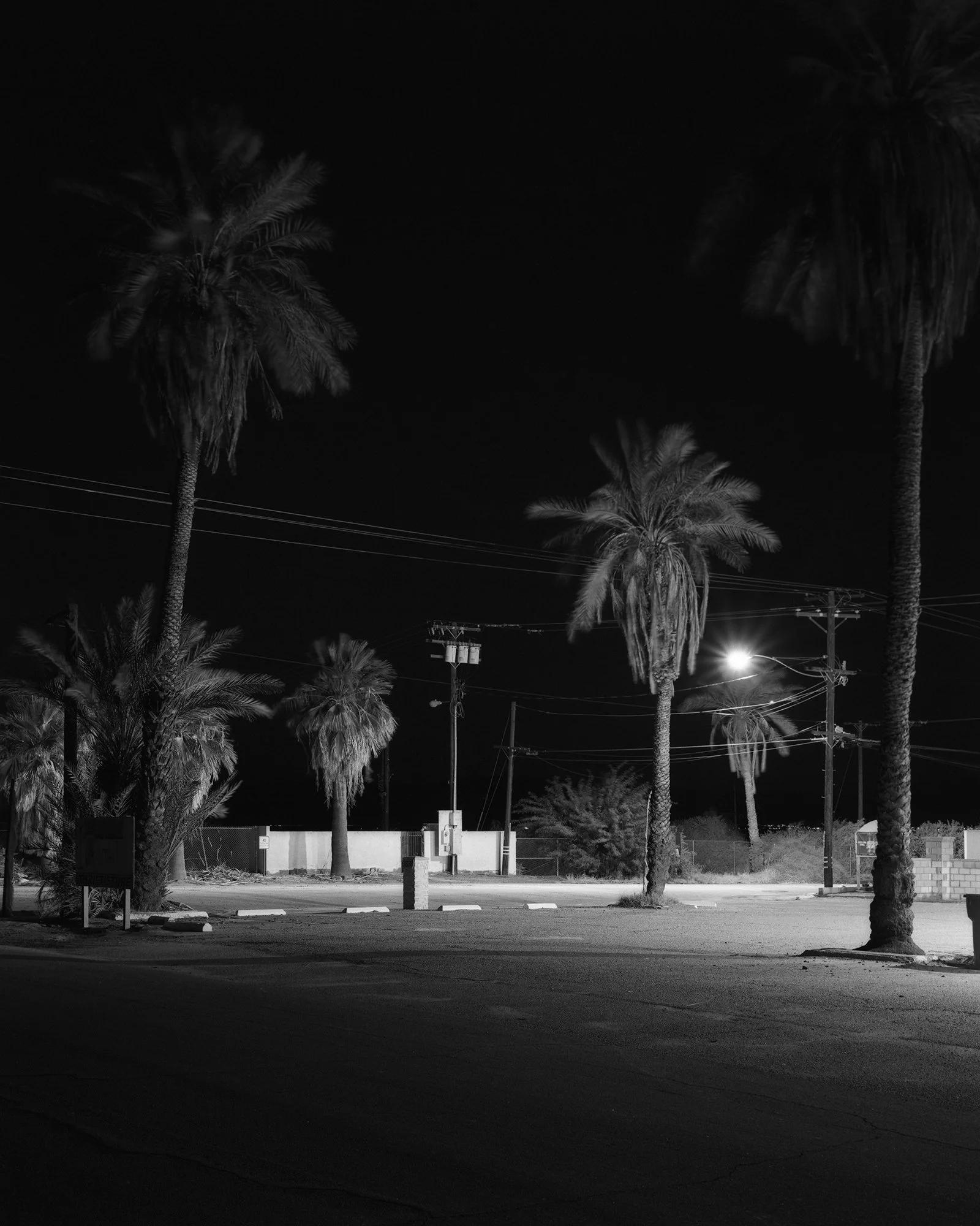 Desert Shores Once Mores05.jpg