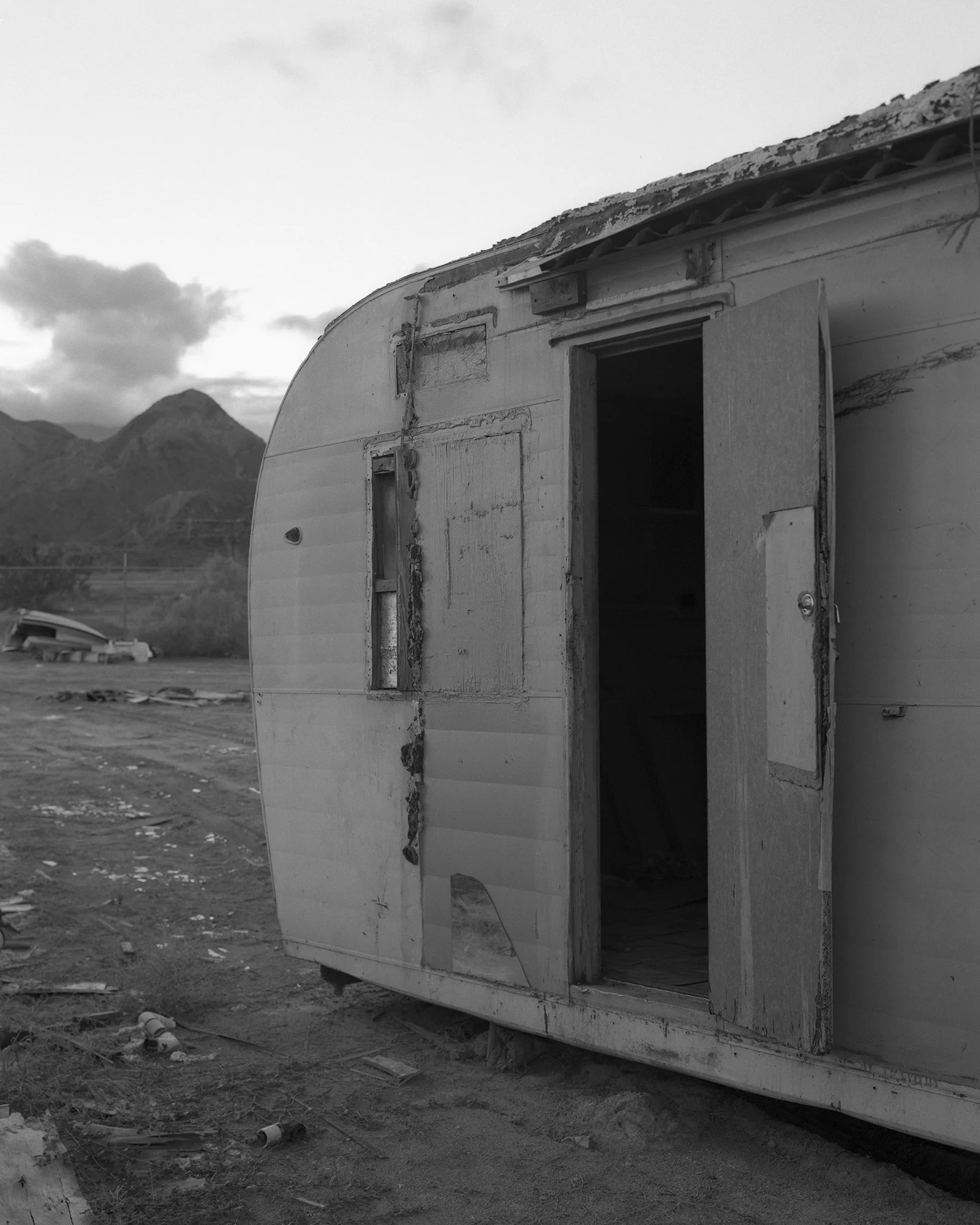 Desert Shores Once Mores06.jpg