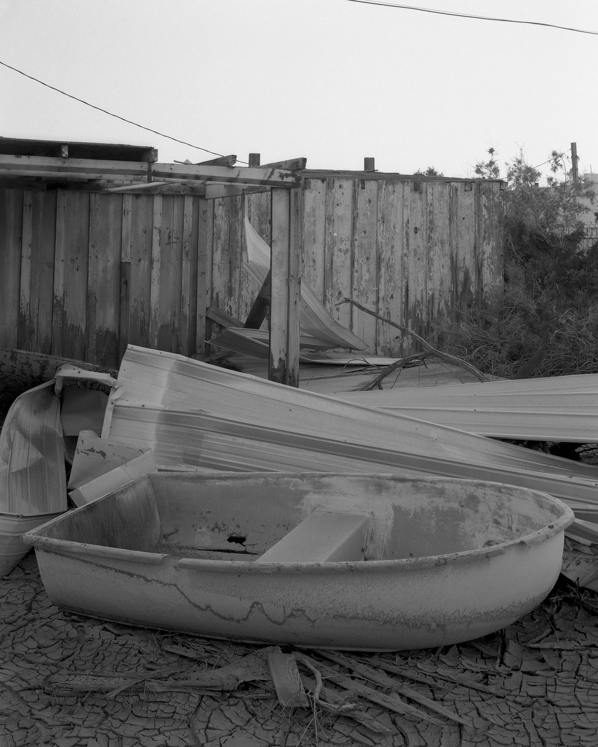 Salton Sea Beach Area04.jpg