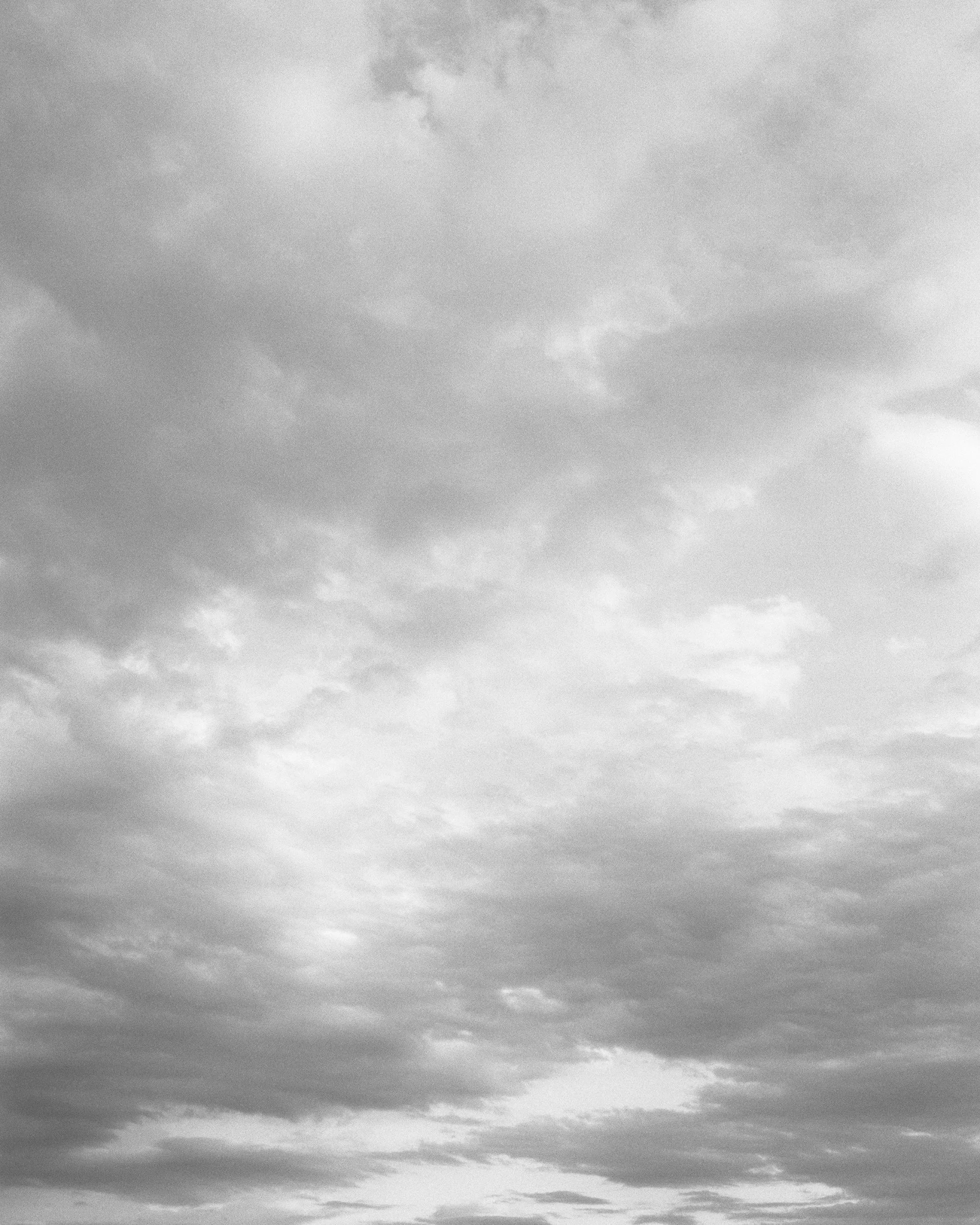 Ocotillo Area after trying to go elsewhere02.jpg