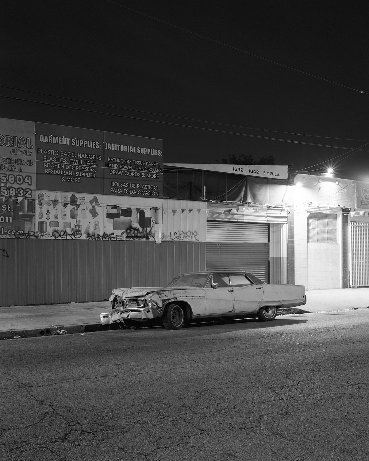 Near downtown LA004.jpg