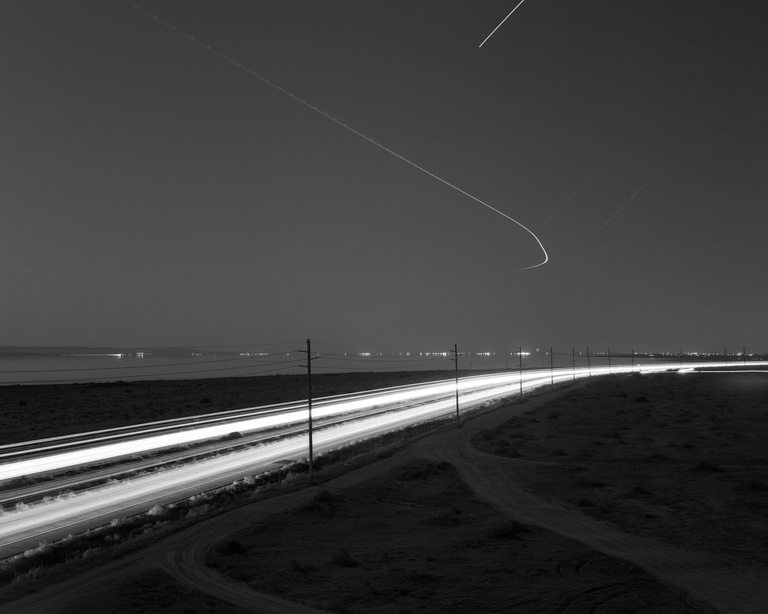 Salton Sea Beach Area07.jpg