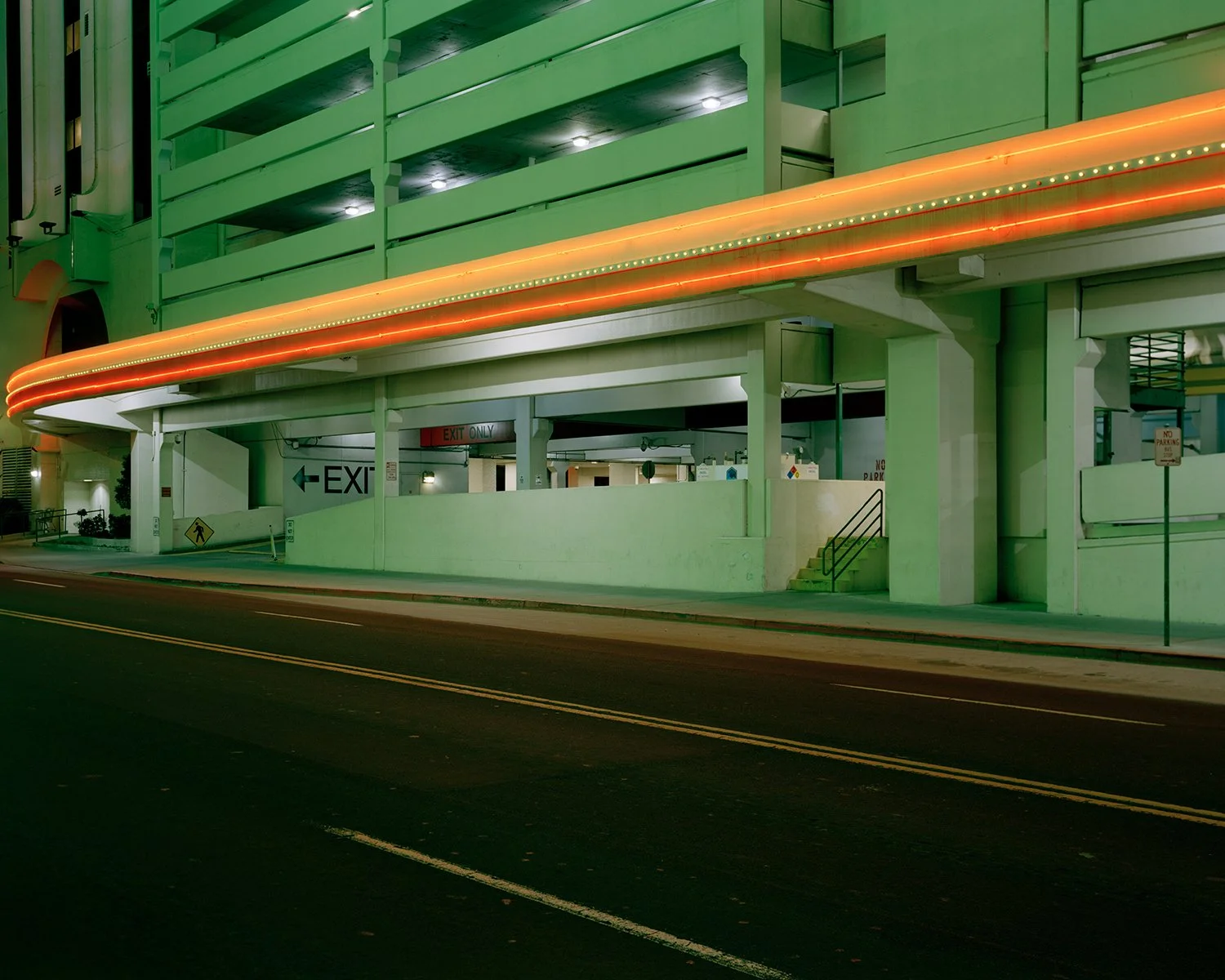 reno railway.jpg
