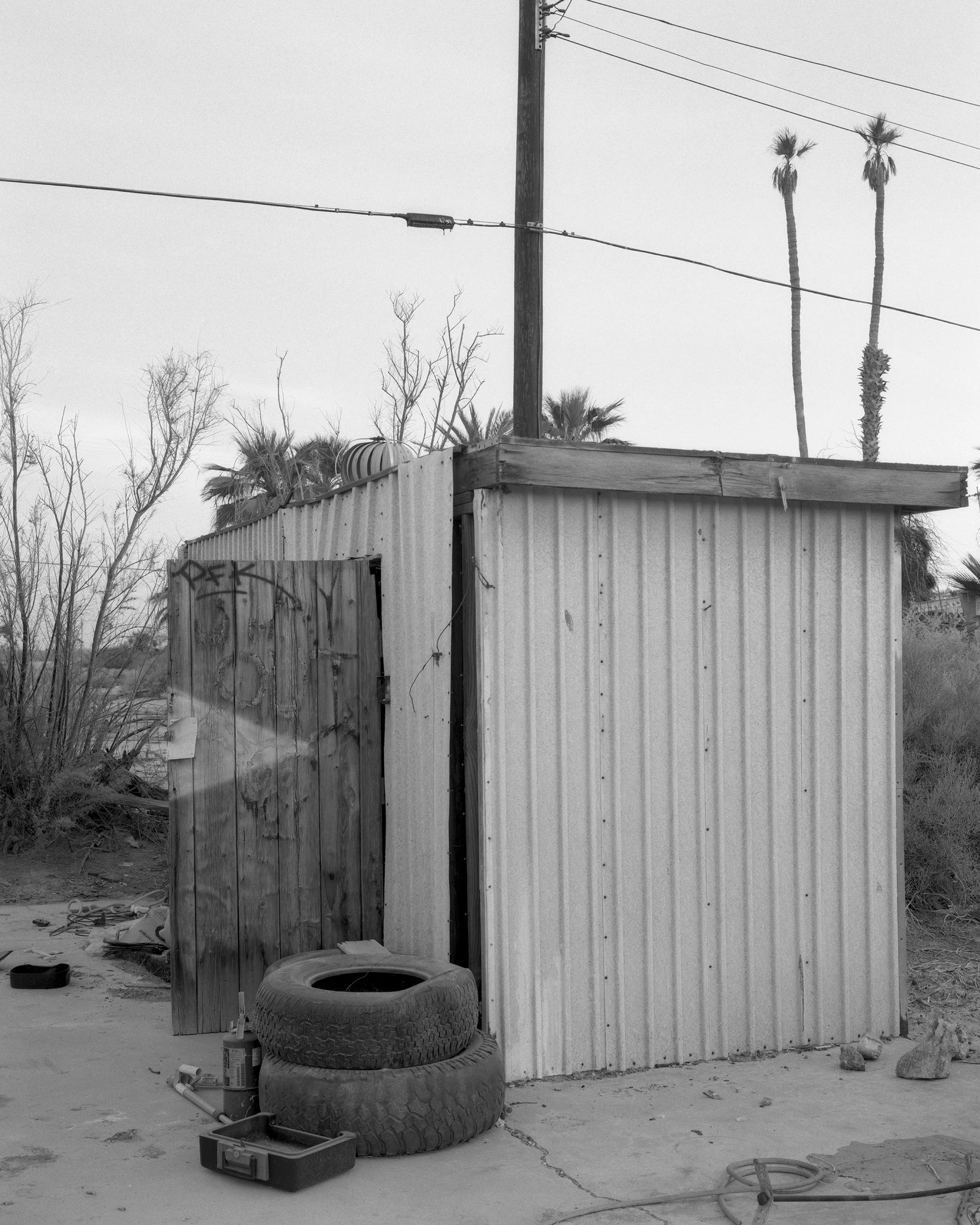 Salton Sea Beach04.jpg