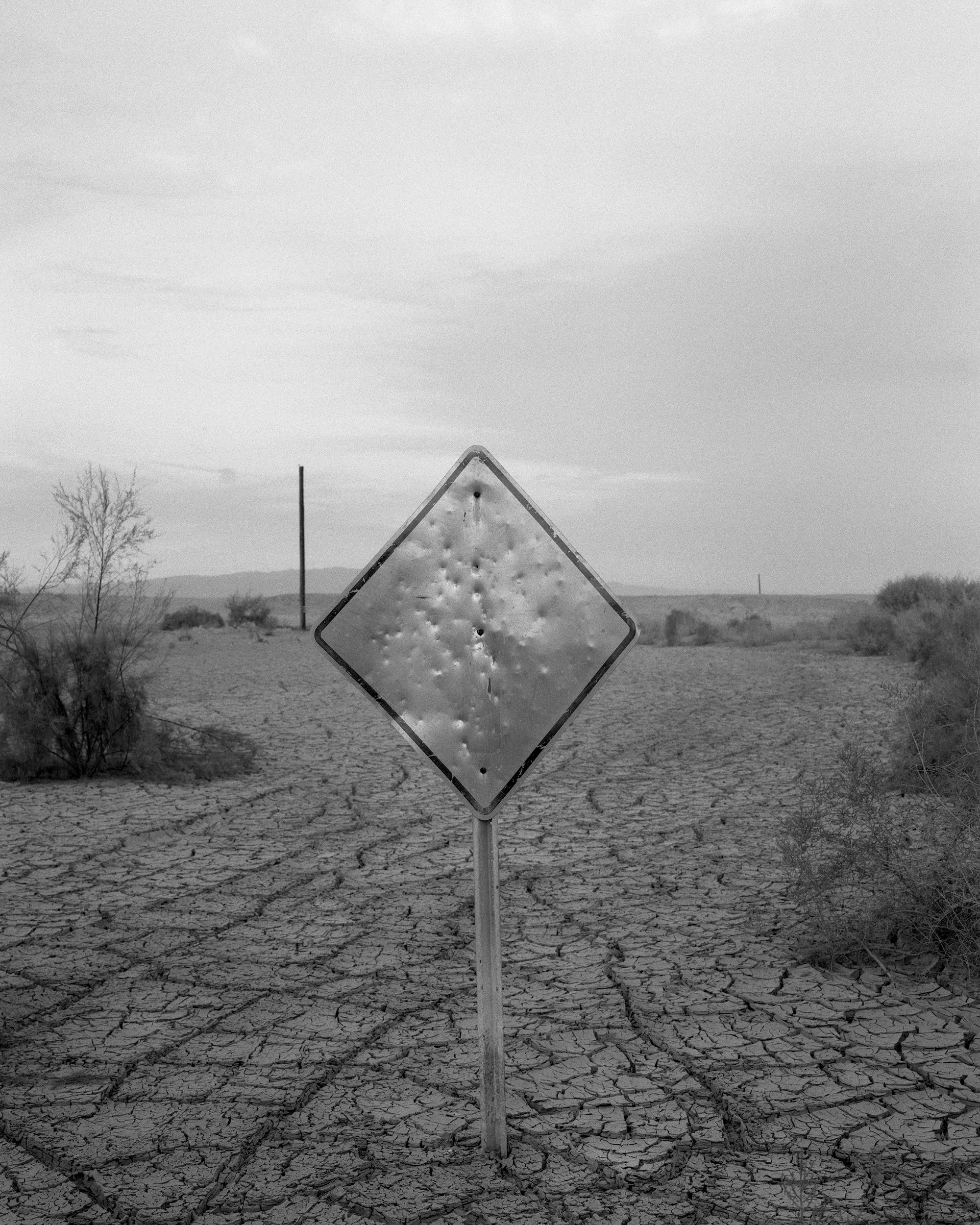 Salton Sea Beach05.jpg