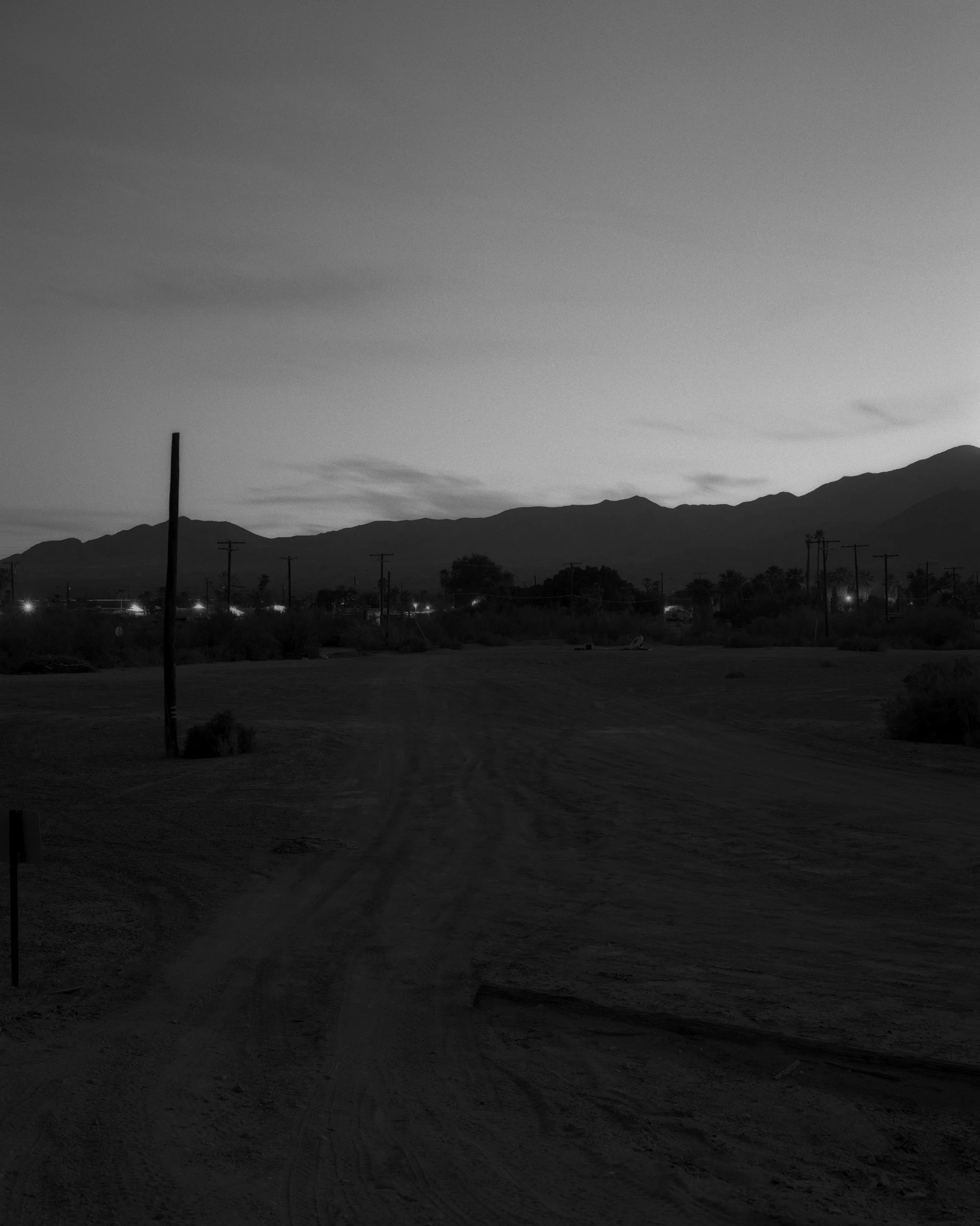 Salton Sea Beach11.jpg