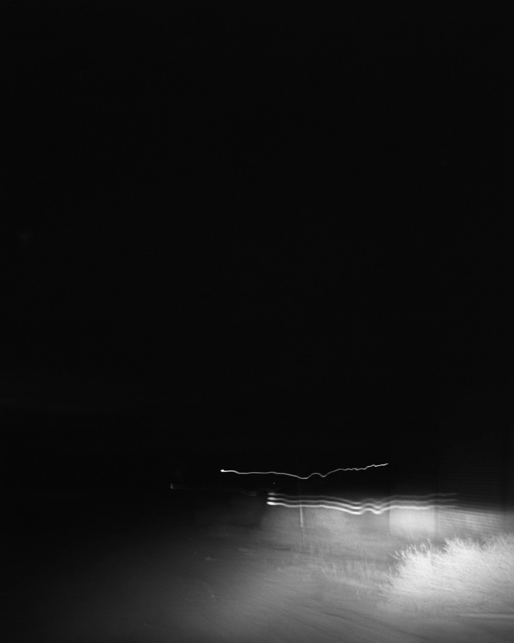 Salton Sea Beach12.jpg