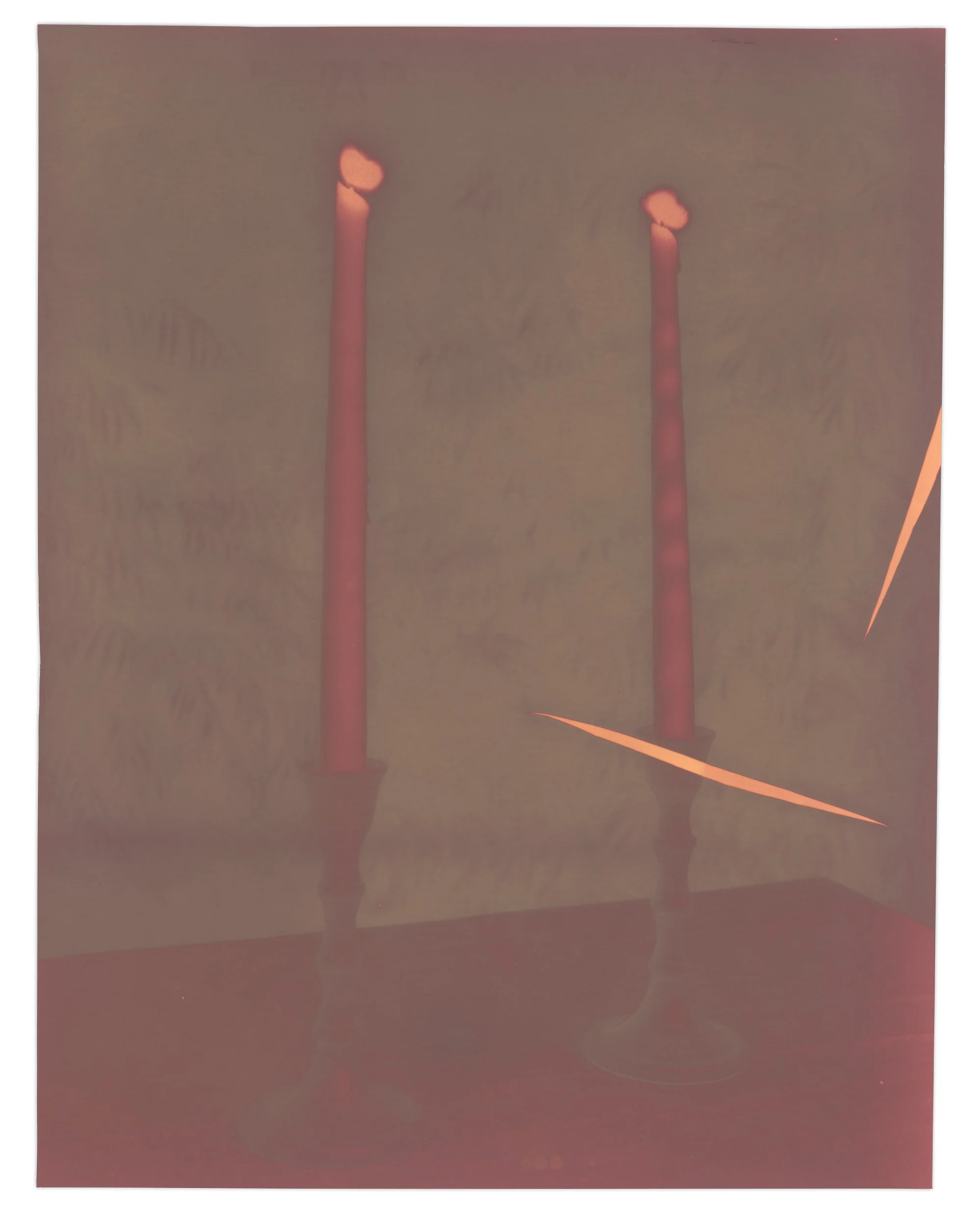 Candles2_6520_withcanvas.jpg