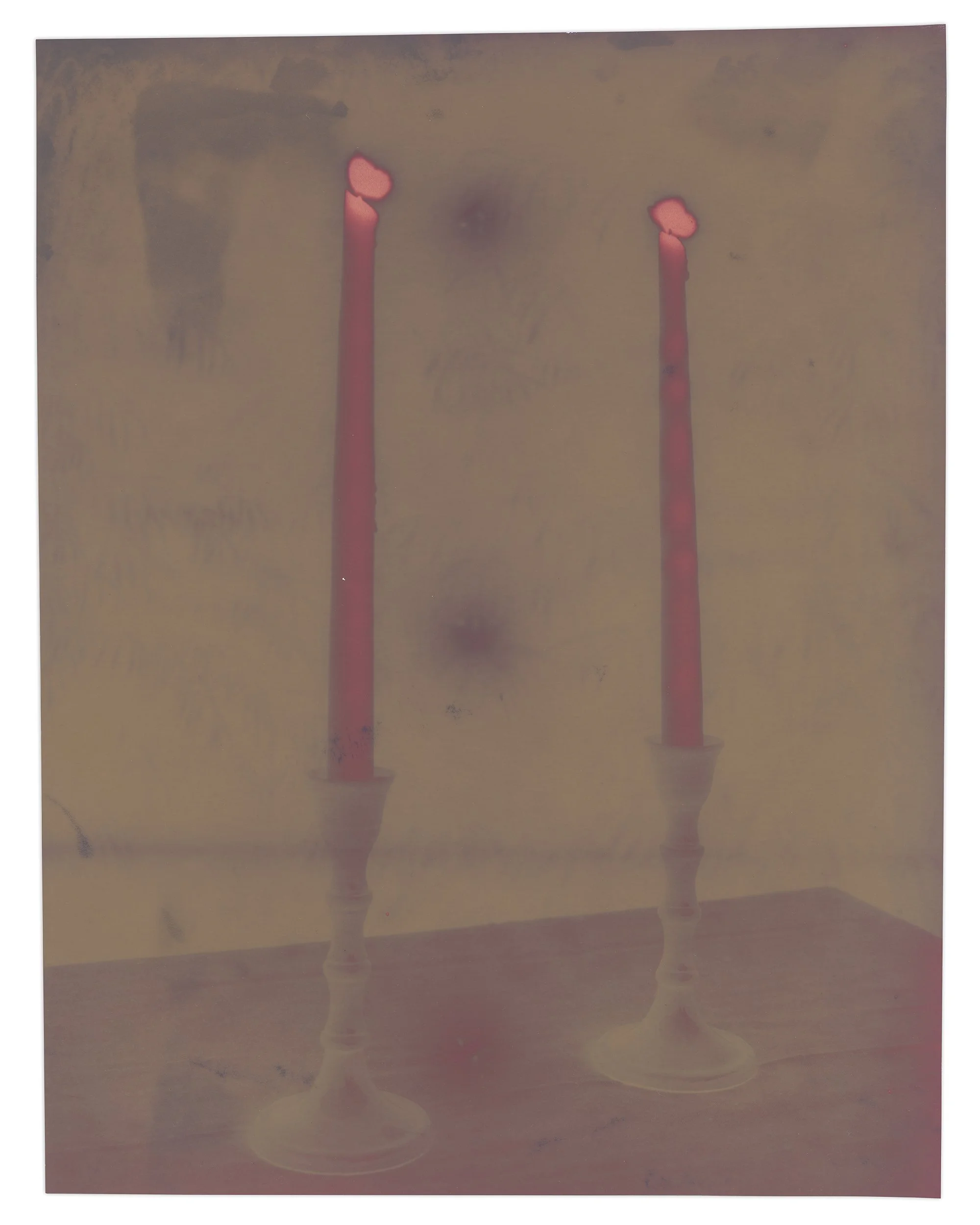 Candles_6519_withcanvas.jpg