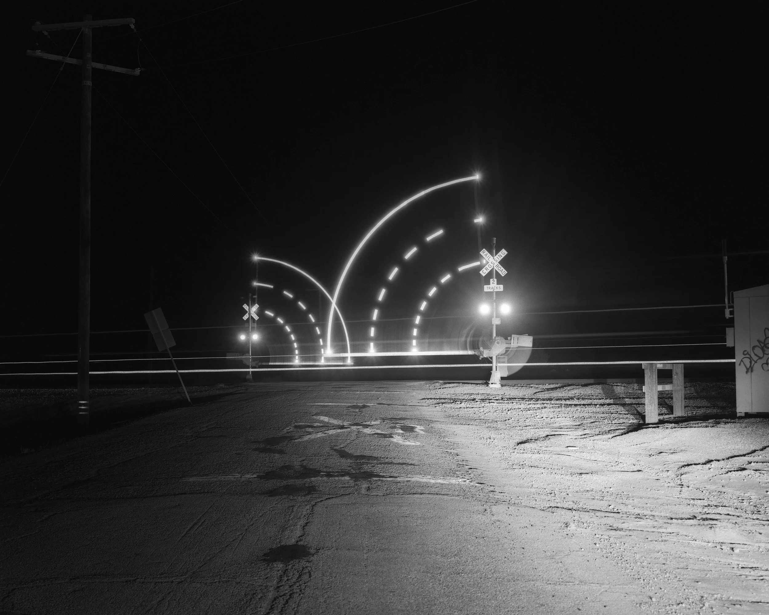Another visit to Niland05.jpg