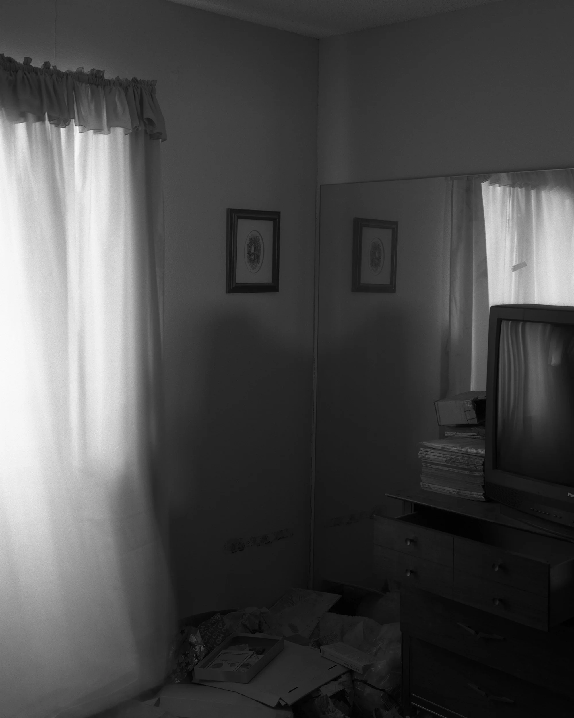 Salton City Saturday Stop03.jpg
