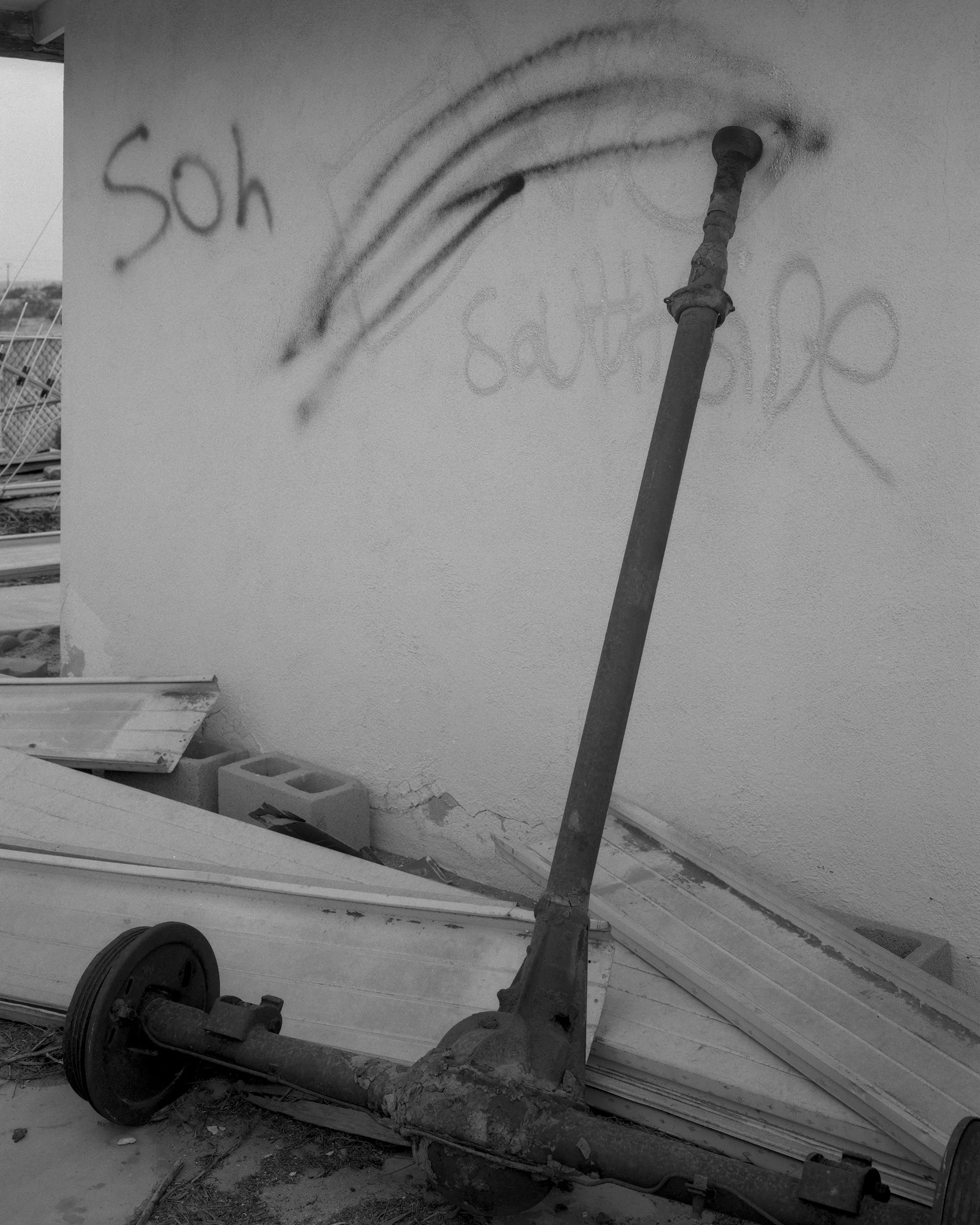 Salton City Saturday Stop01.jpg
