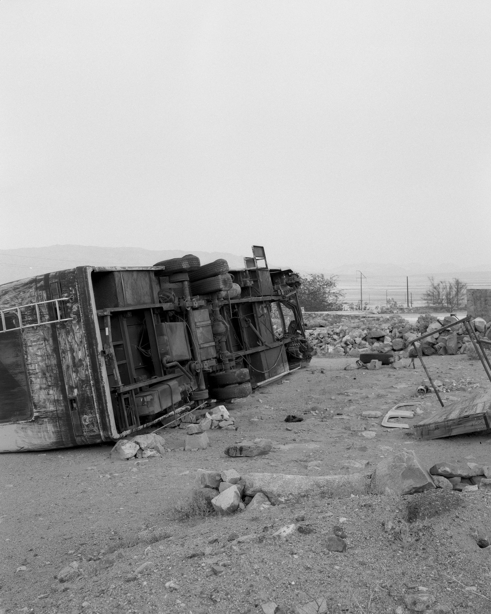 Return to trona03.jpg