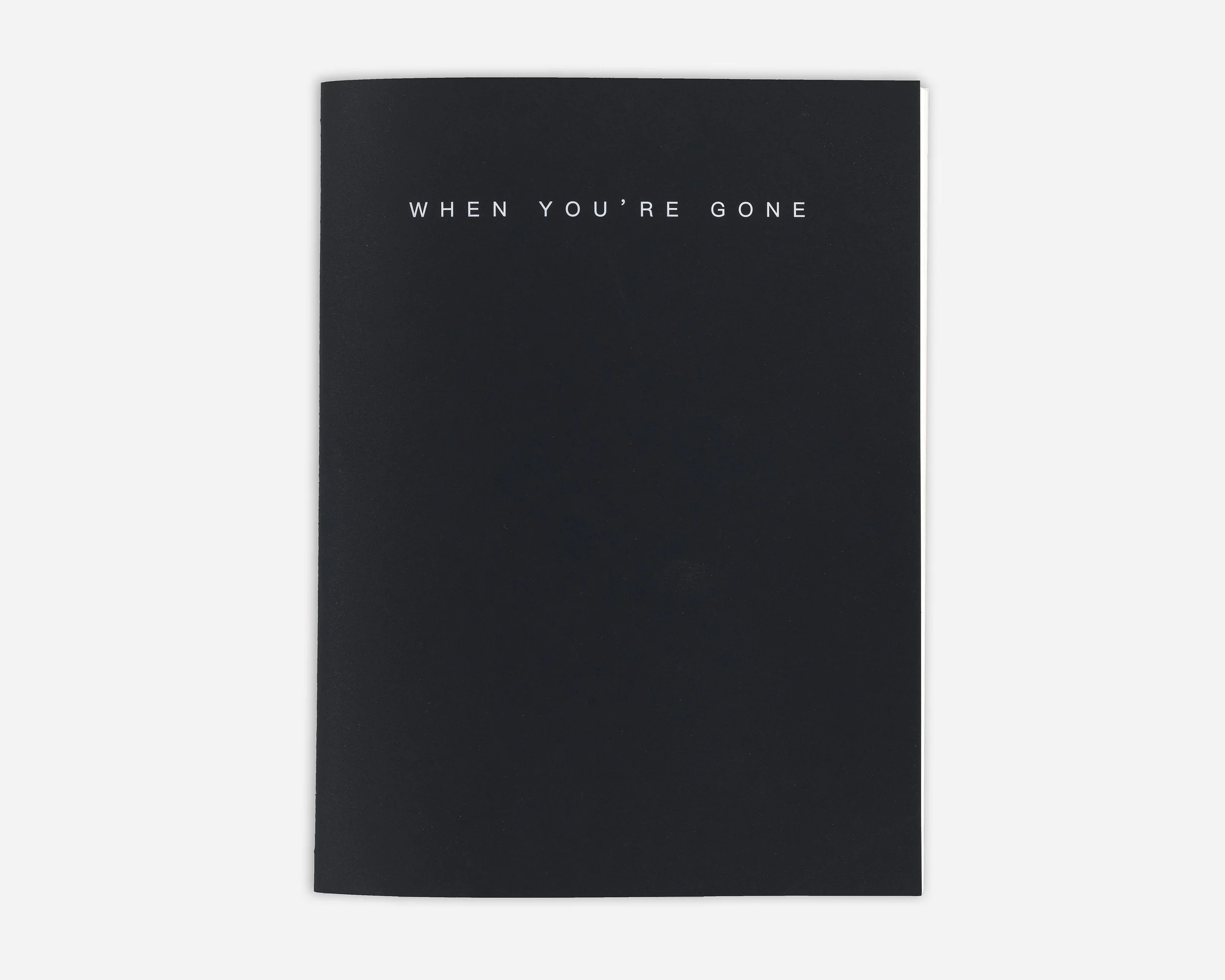 Whenyouregone_5616.jpg