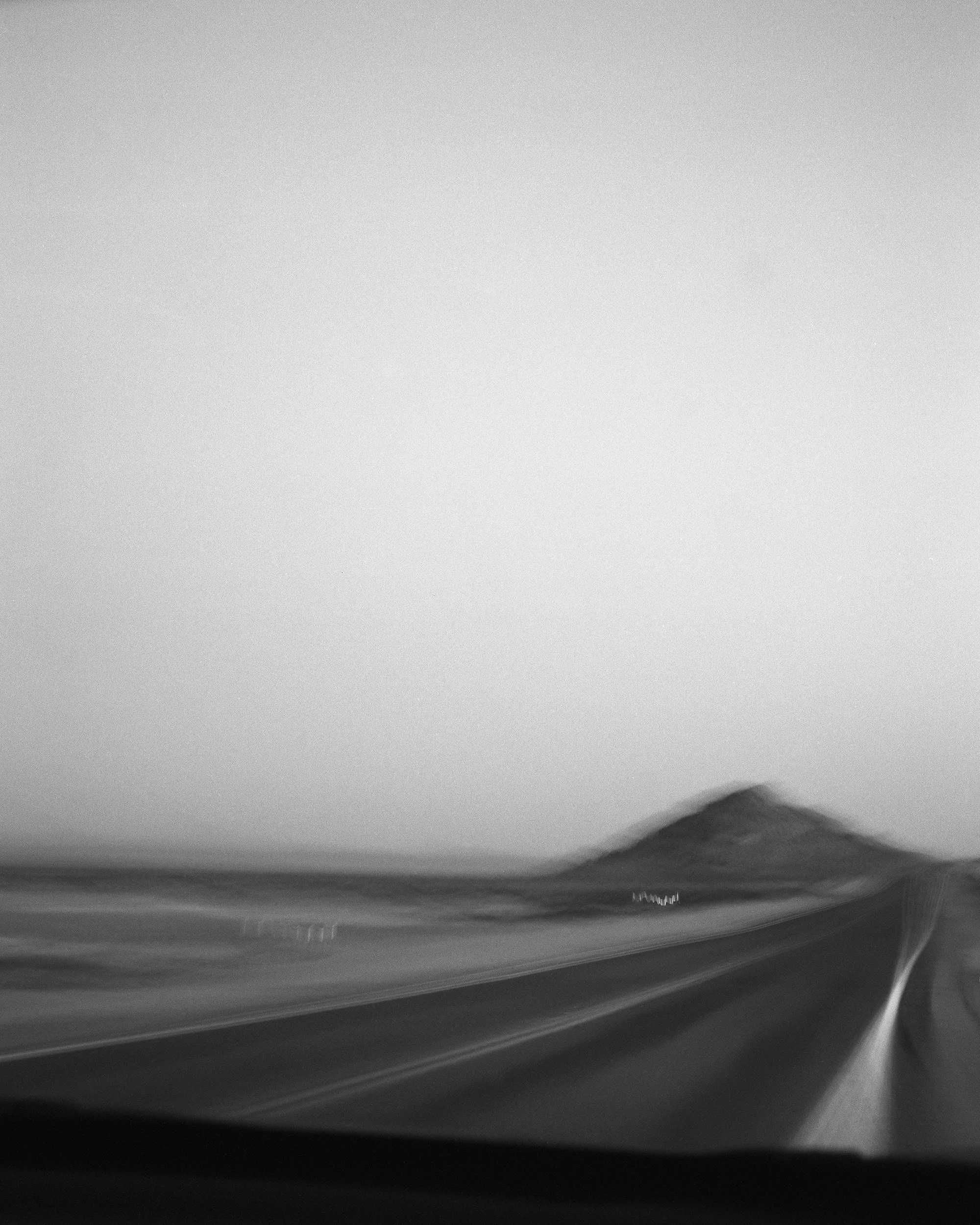 Trona on a windy day03.jpg