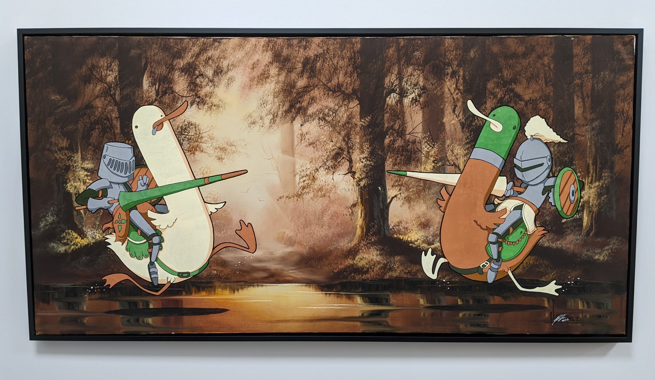 duck knights.jpg
