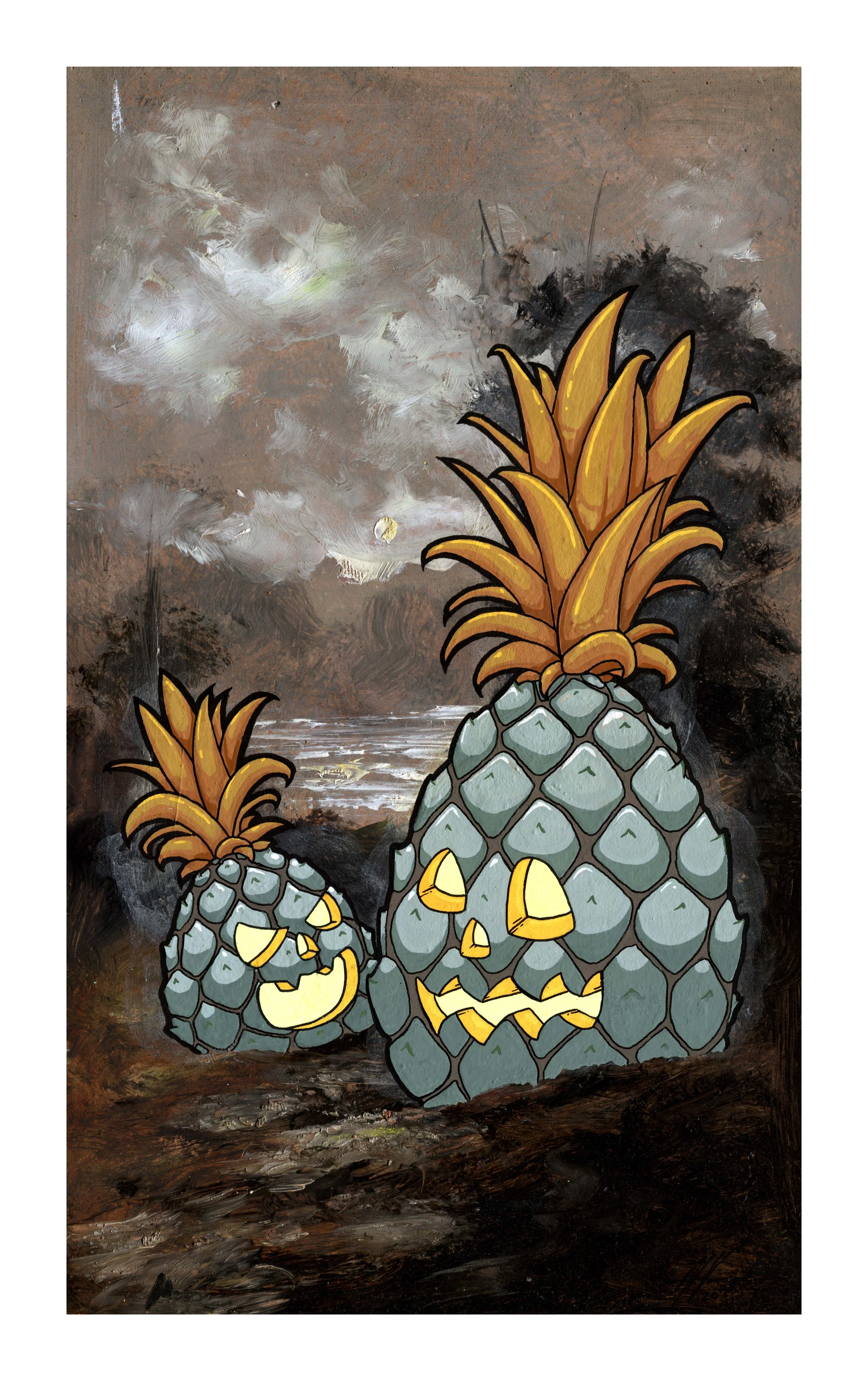 unedited pineapple scan.jpg