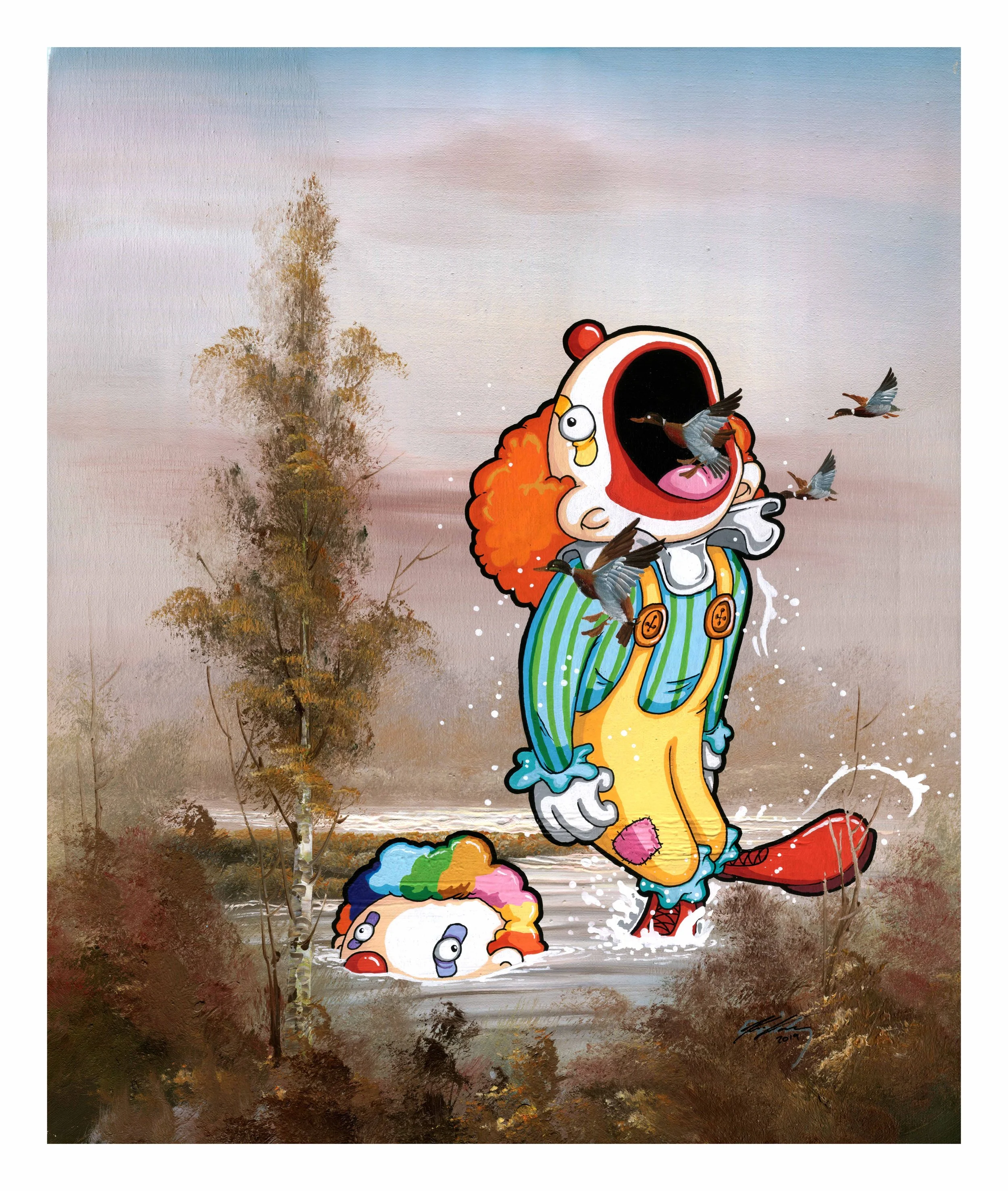 swamp clowns edited-Recovered.jpg