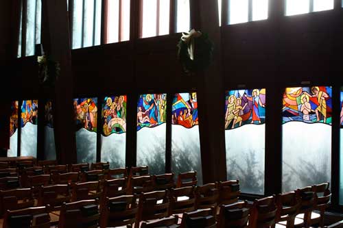 stained-glass-wall[500x300]IMG_1177.jpg