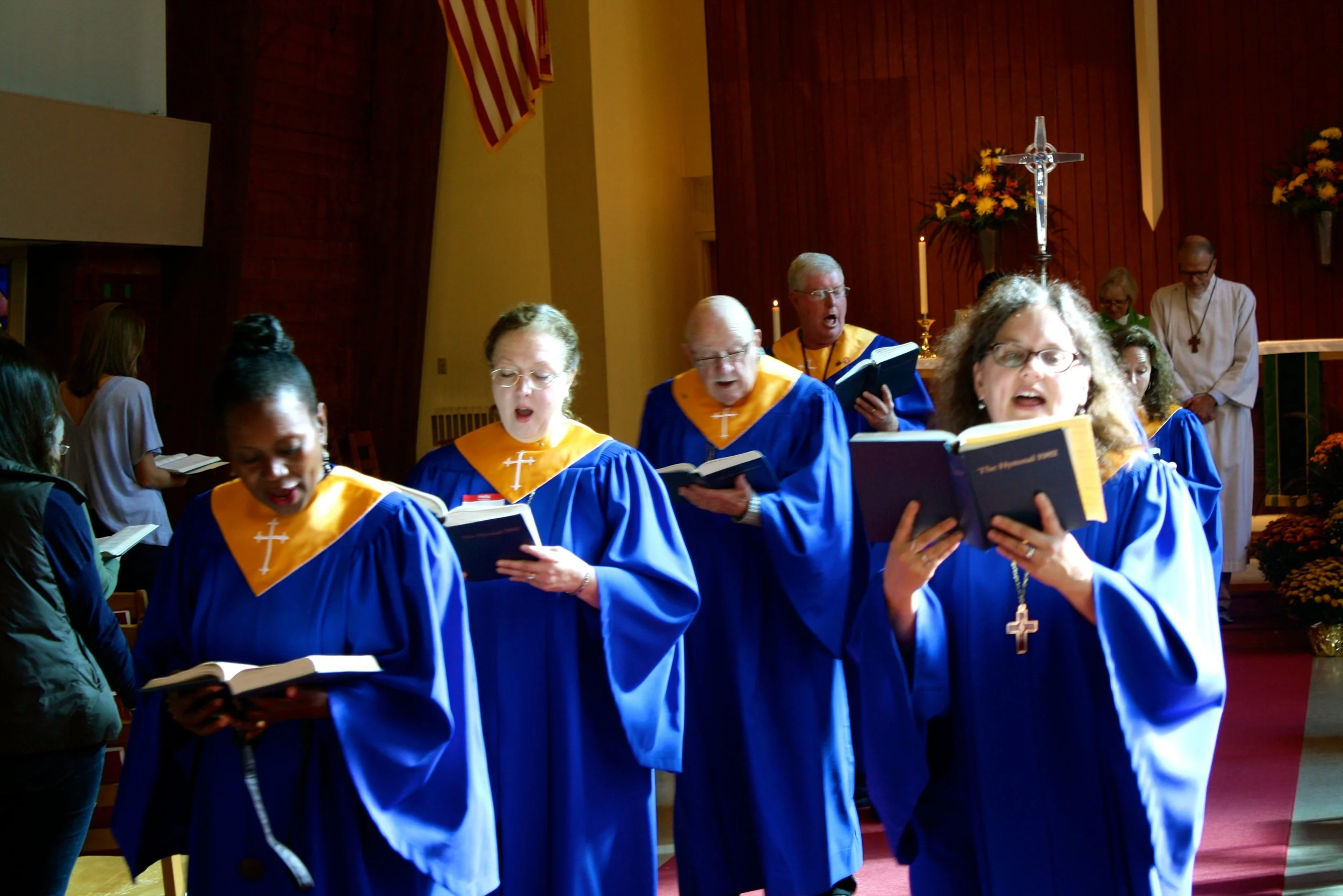 Choir.jpg