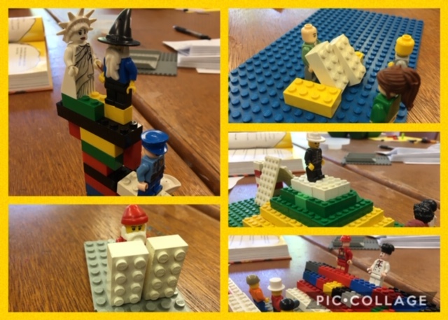 small lego collage.JPG