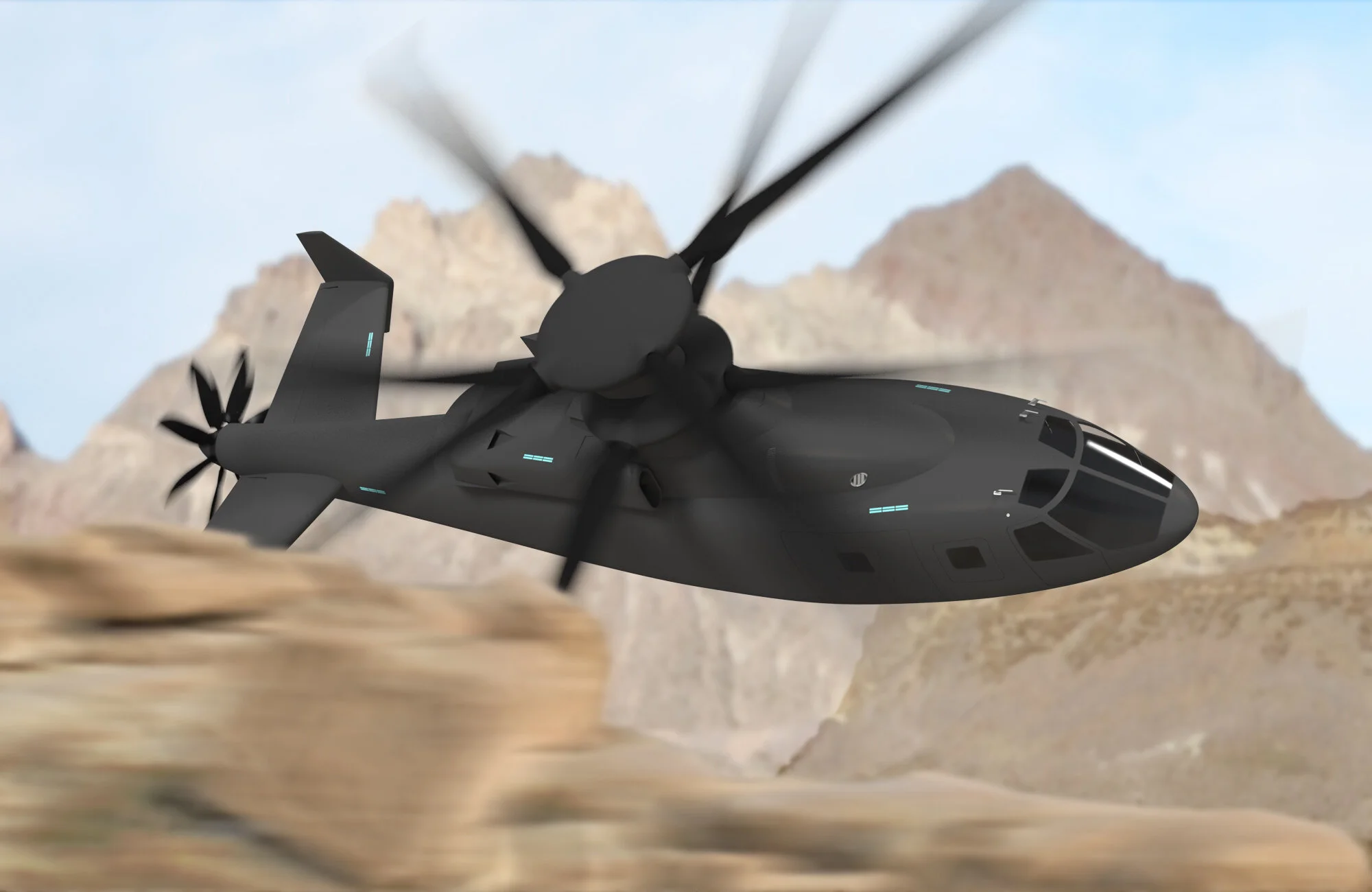 SB1-Sikorsky-Boeing-JMR-Behind-rocks_CURRENT_IMAGE_042715.jpg