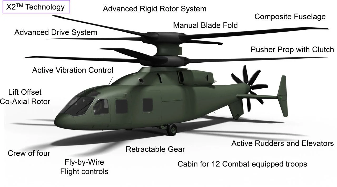 Boeing-Sikorsky-JMR.jpg.pc-adaptive.full.medium.jpg