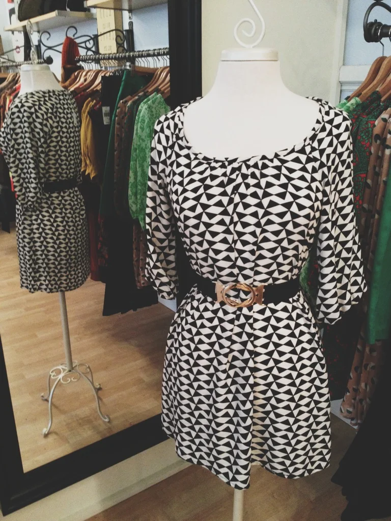 Black and White Dress.jpg