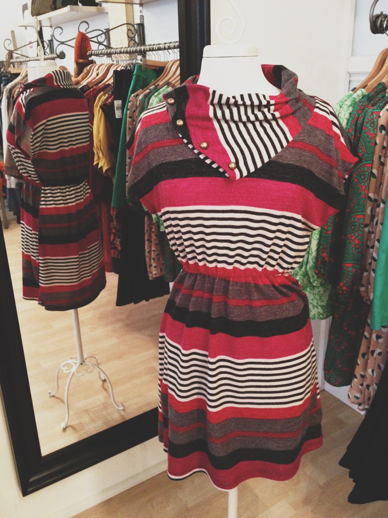Striped Sweater Dress.jpg