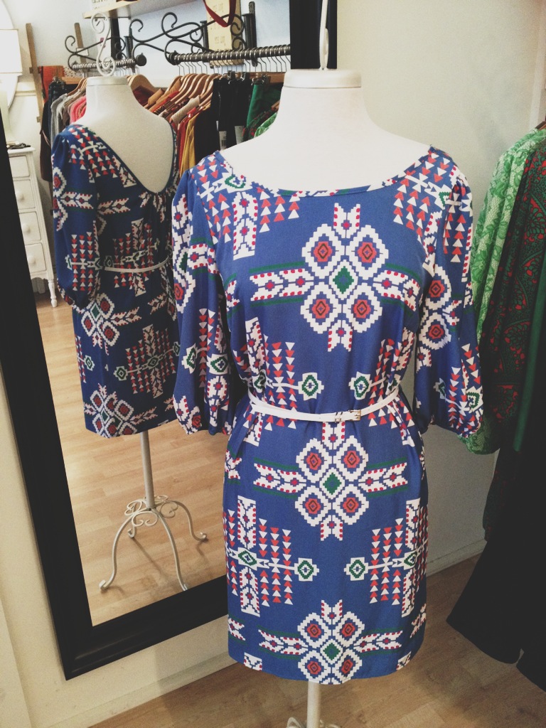 Blue Pattern Dress.jpg