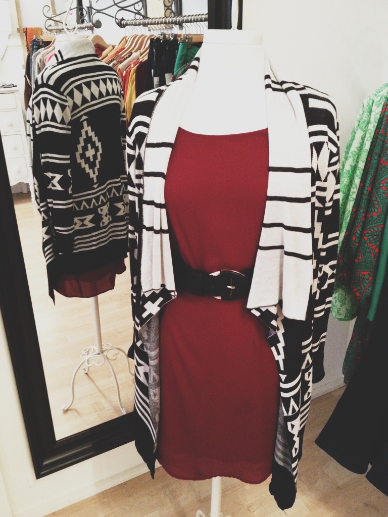 Tribal Sweater.jpg