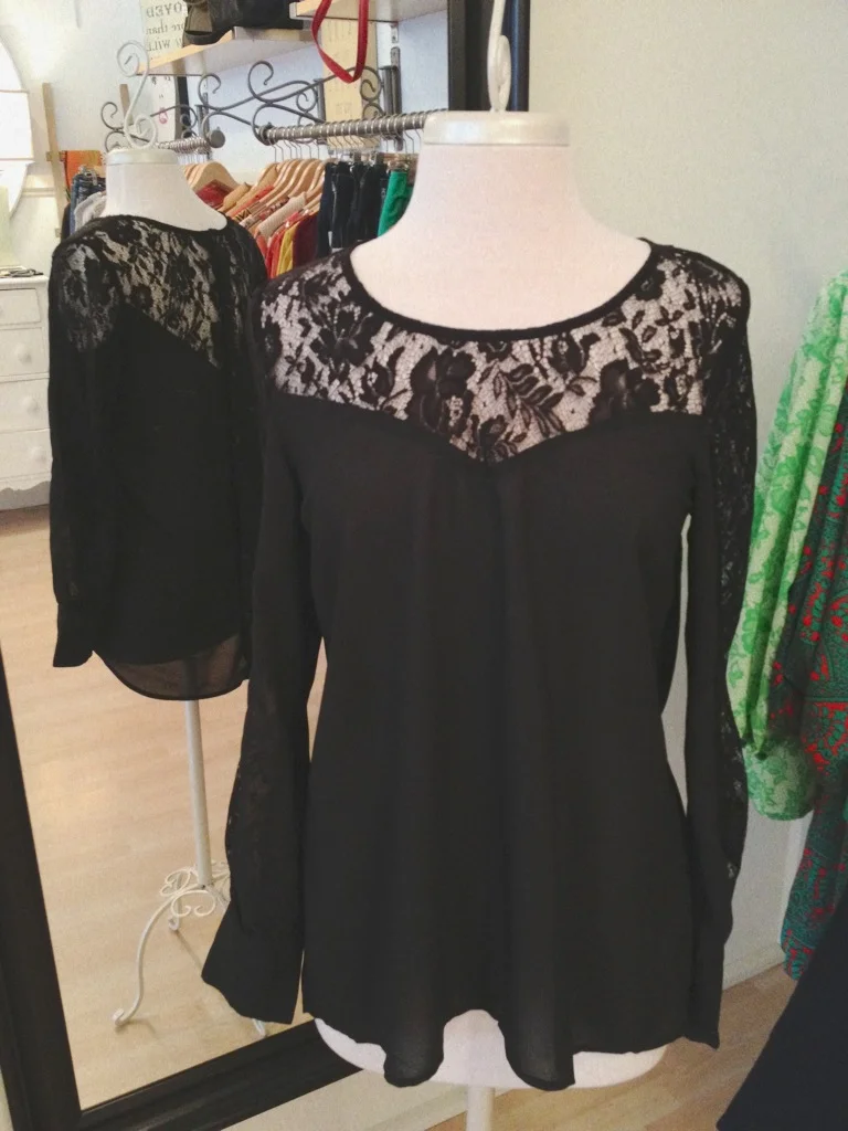 Black Lace Top.jpg