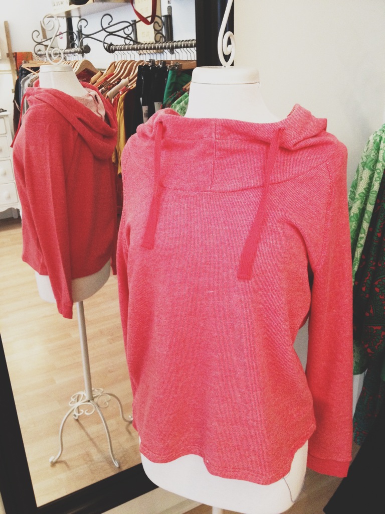 Mango Sweatshirt.jpg