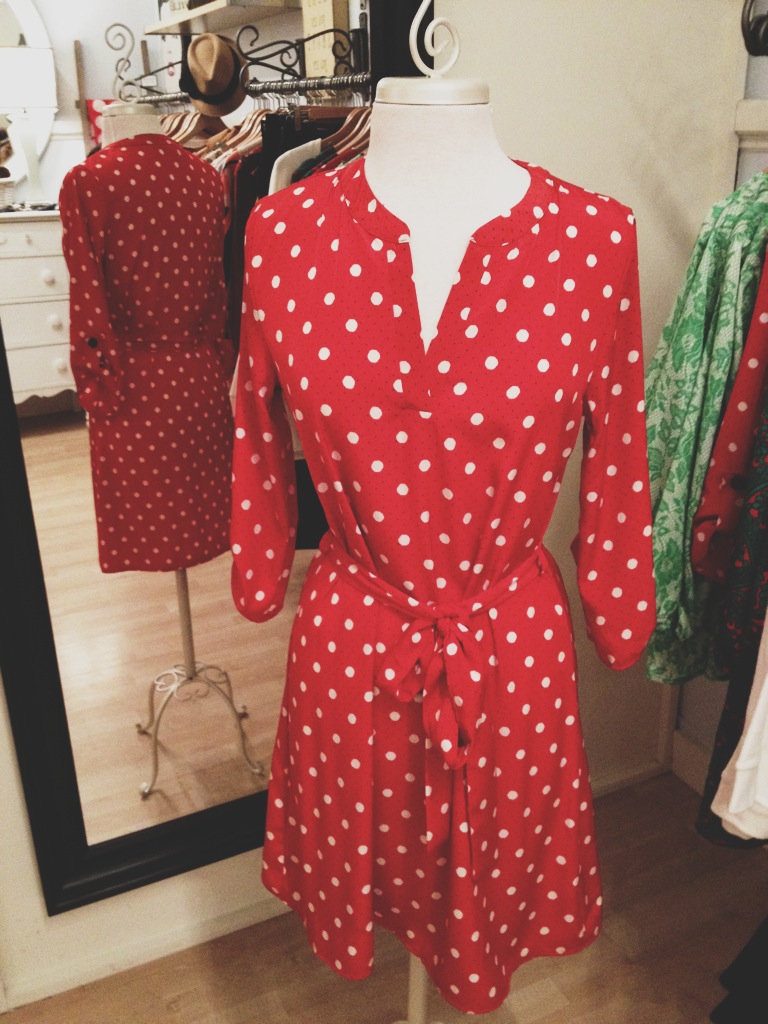 Red spotted dress.jpg
