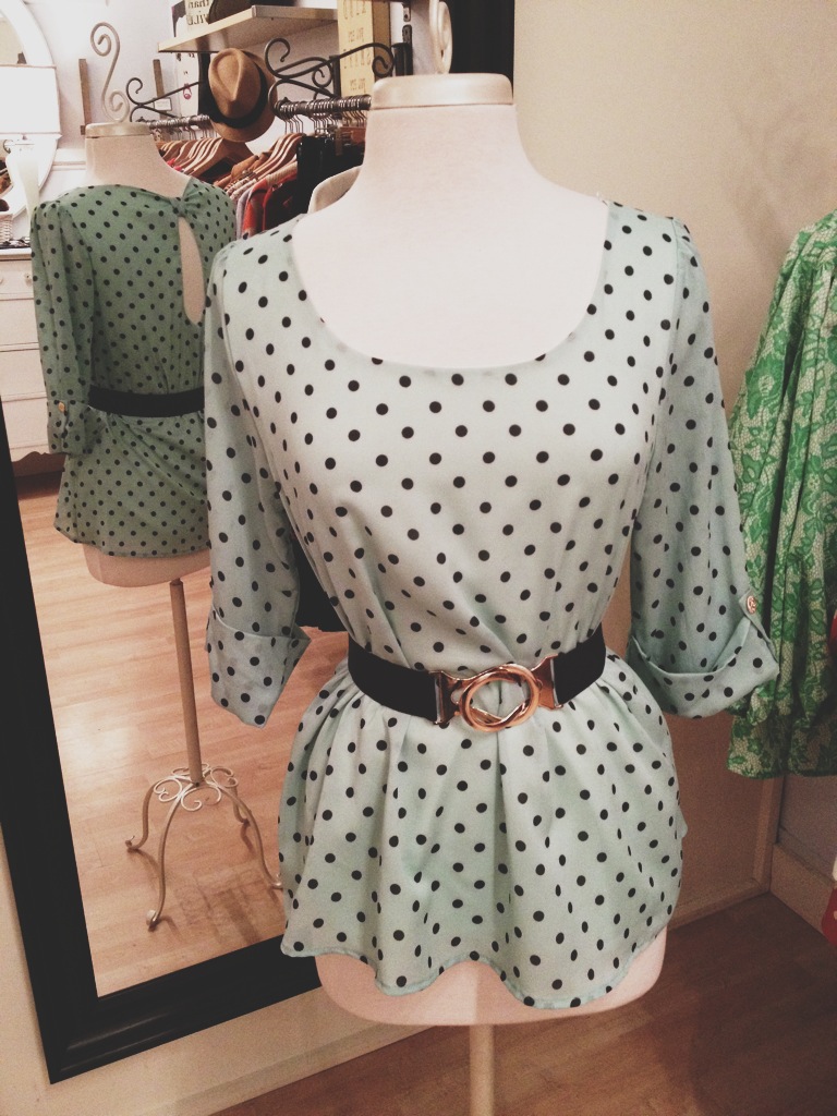 Spotted Mint Top.jpg