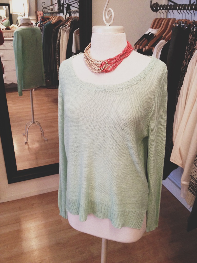 Mint Sweater.jpg