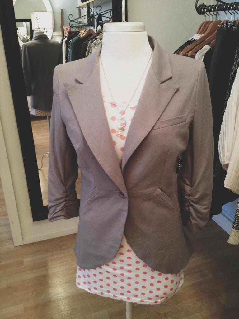 Gray Blazer.jpg