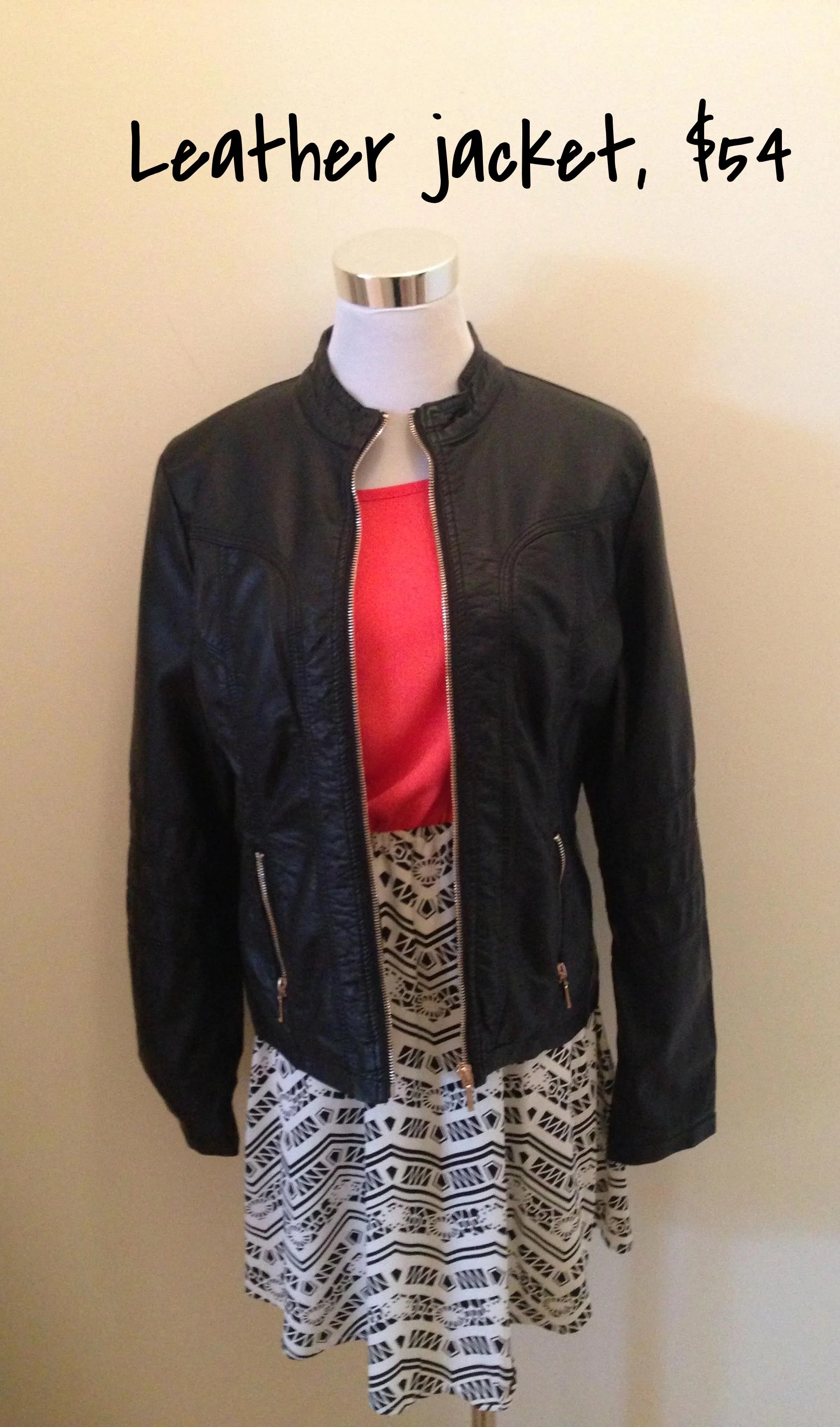 leather jacket front with dress.jpg