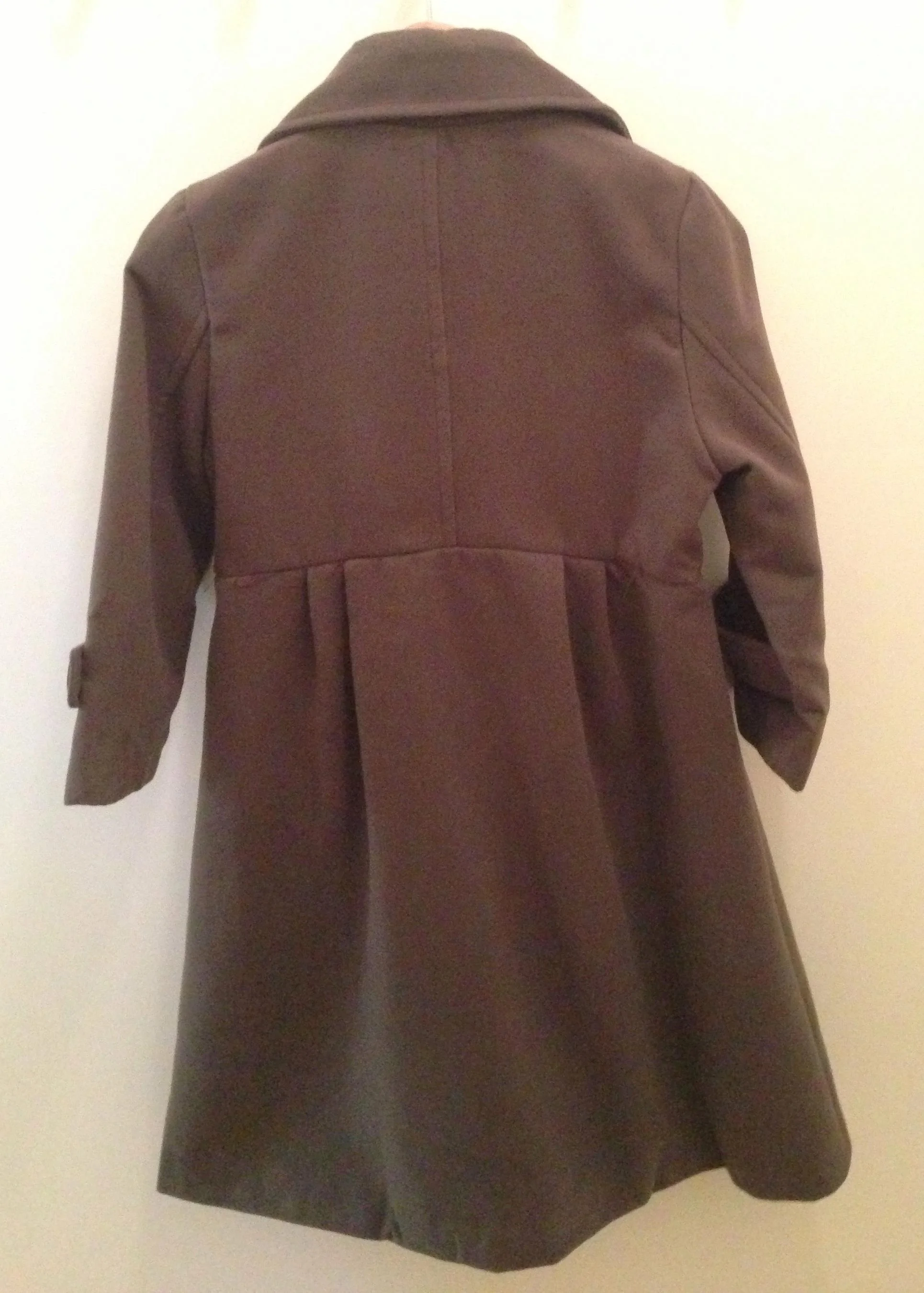 green peacoat rear view.jpg