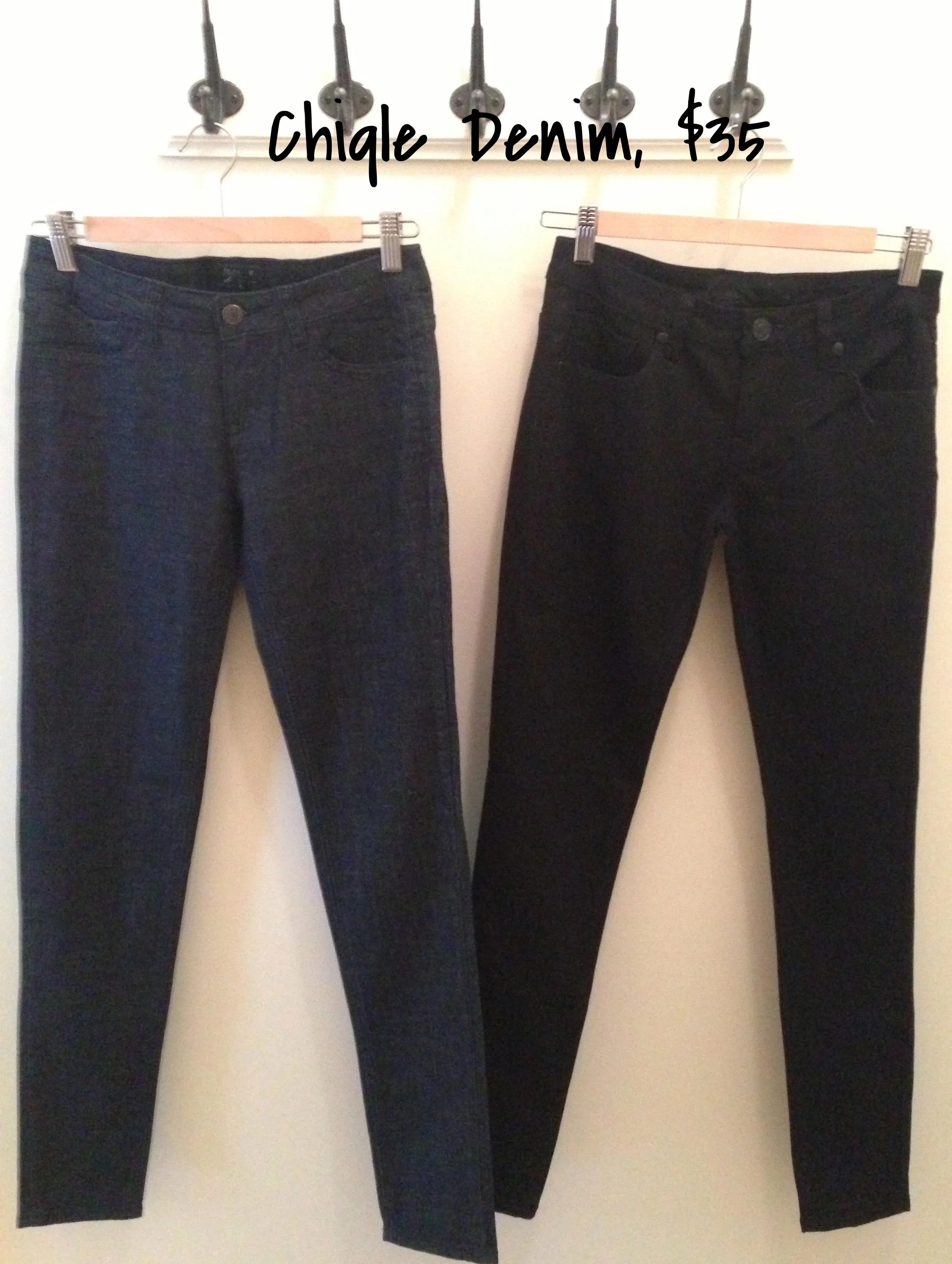 chiqle blk and blue denim.jpg