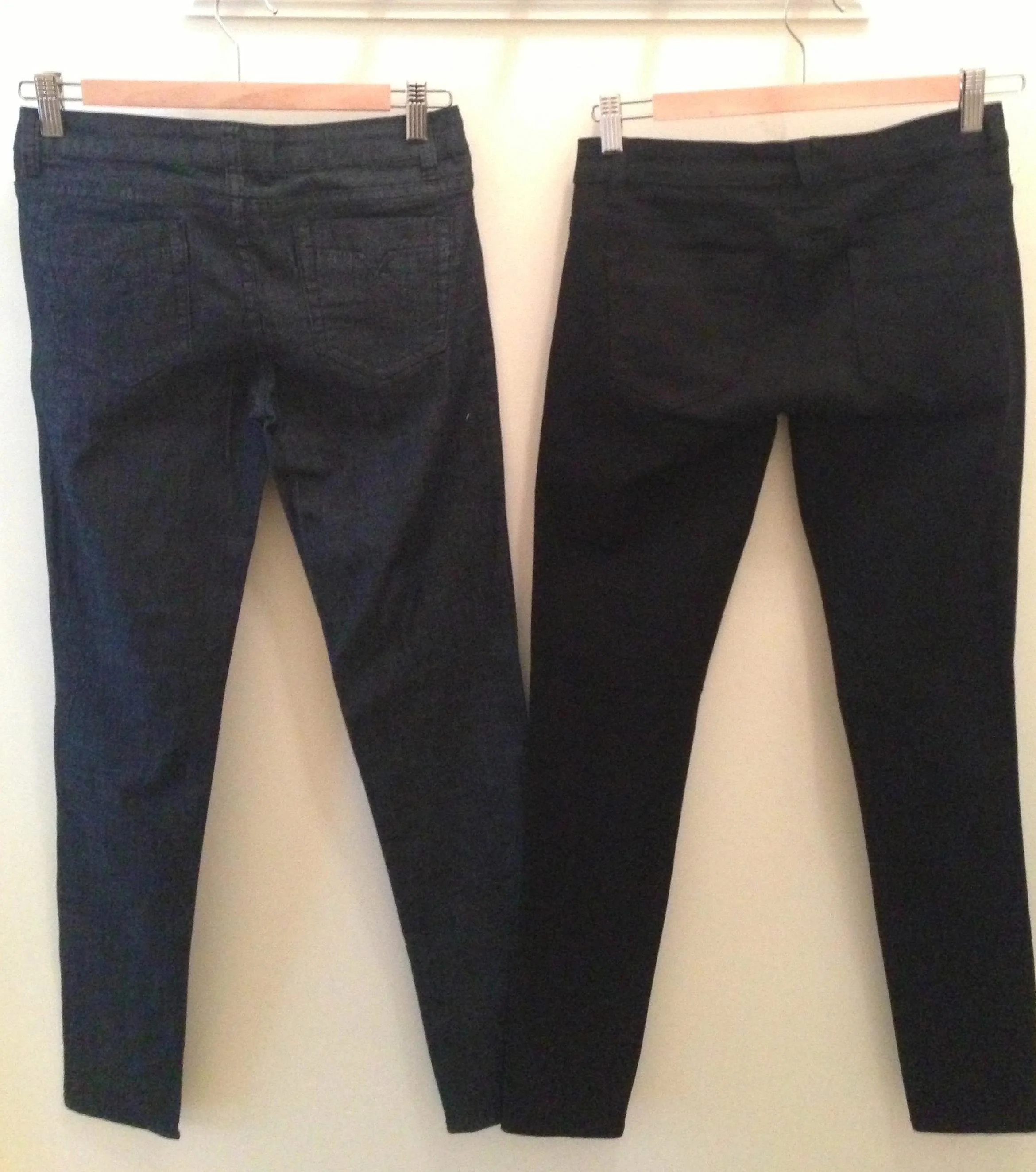 Chiqle denim rear view.jpg