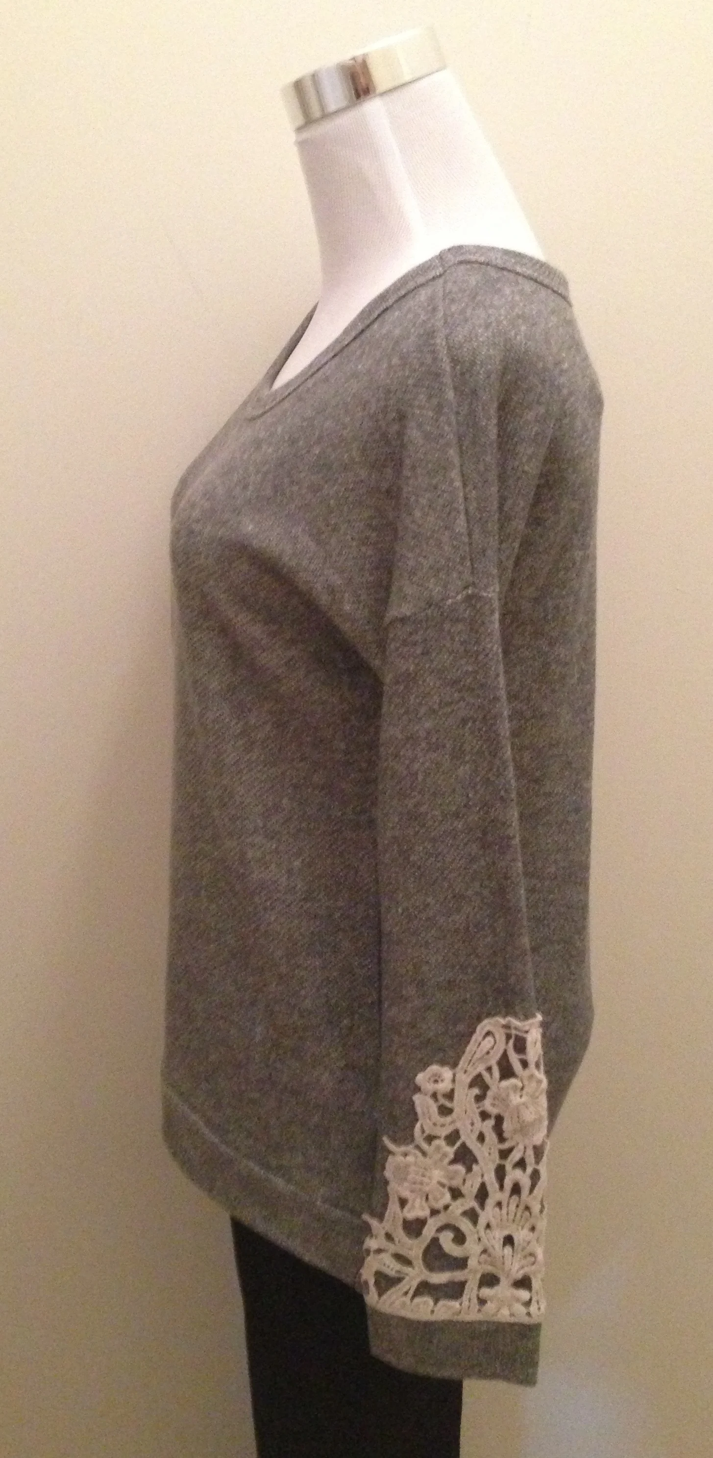 side view crochet sweatshirt.jpg